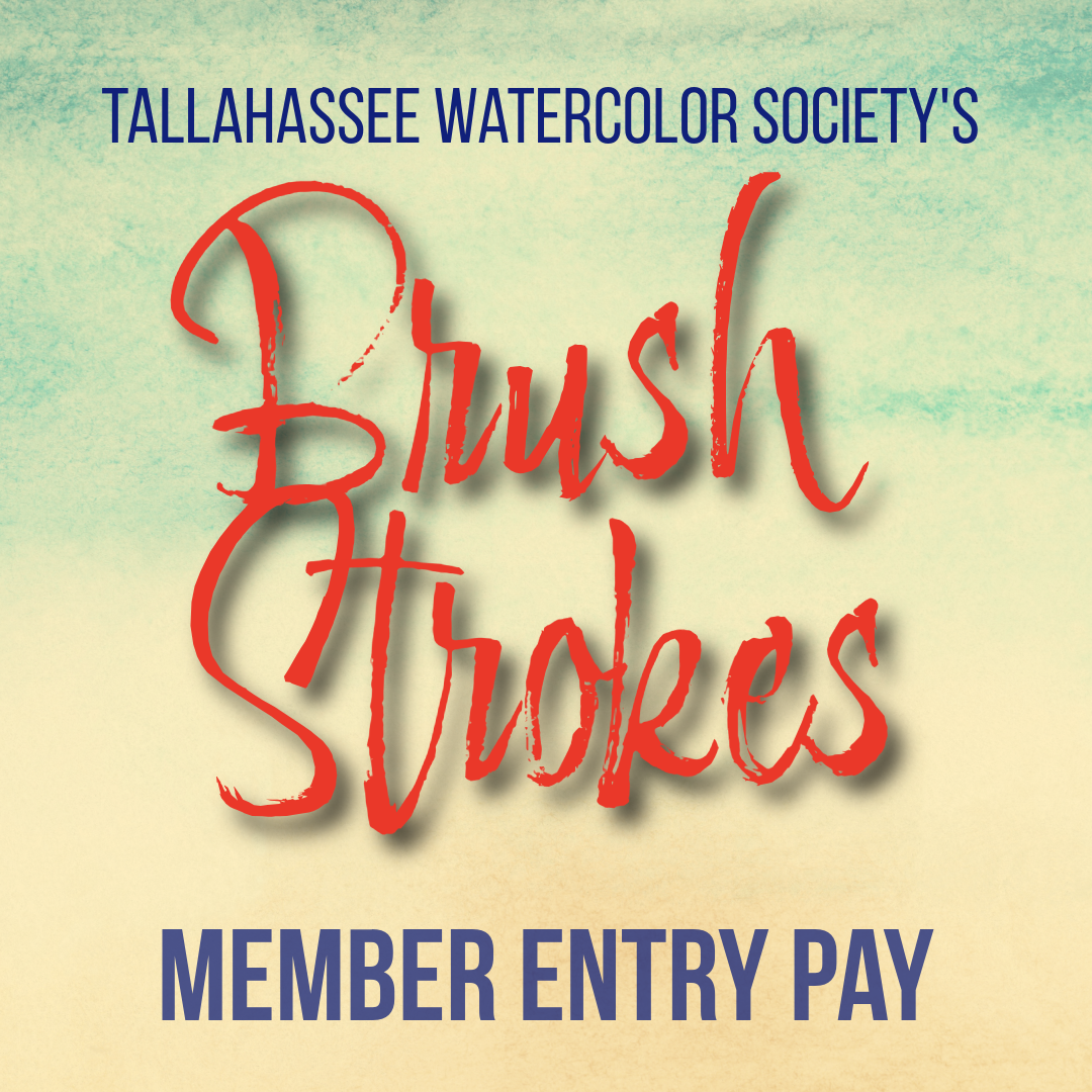 Brushstrokes 2026 pay.png