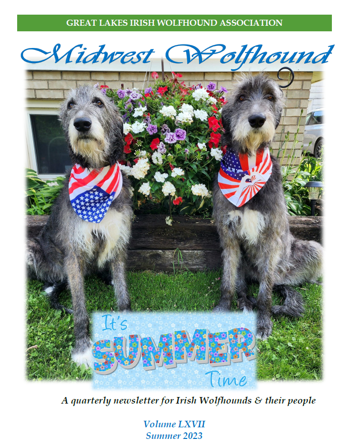 Midwest Wolfhound_Summer 2023