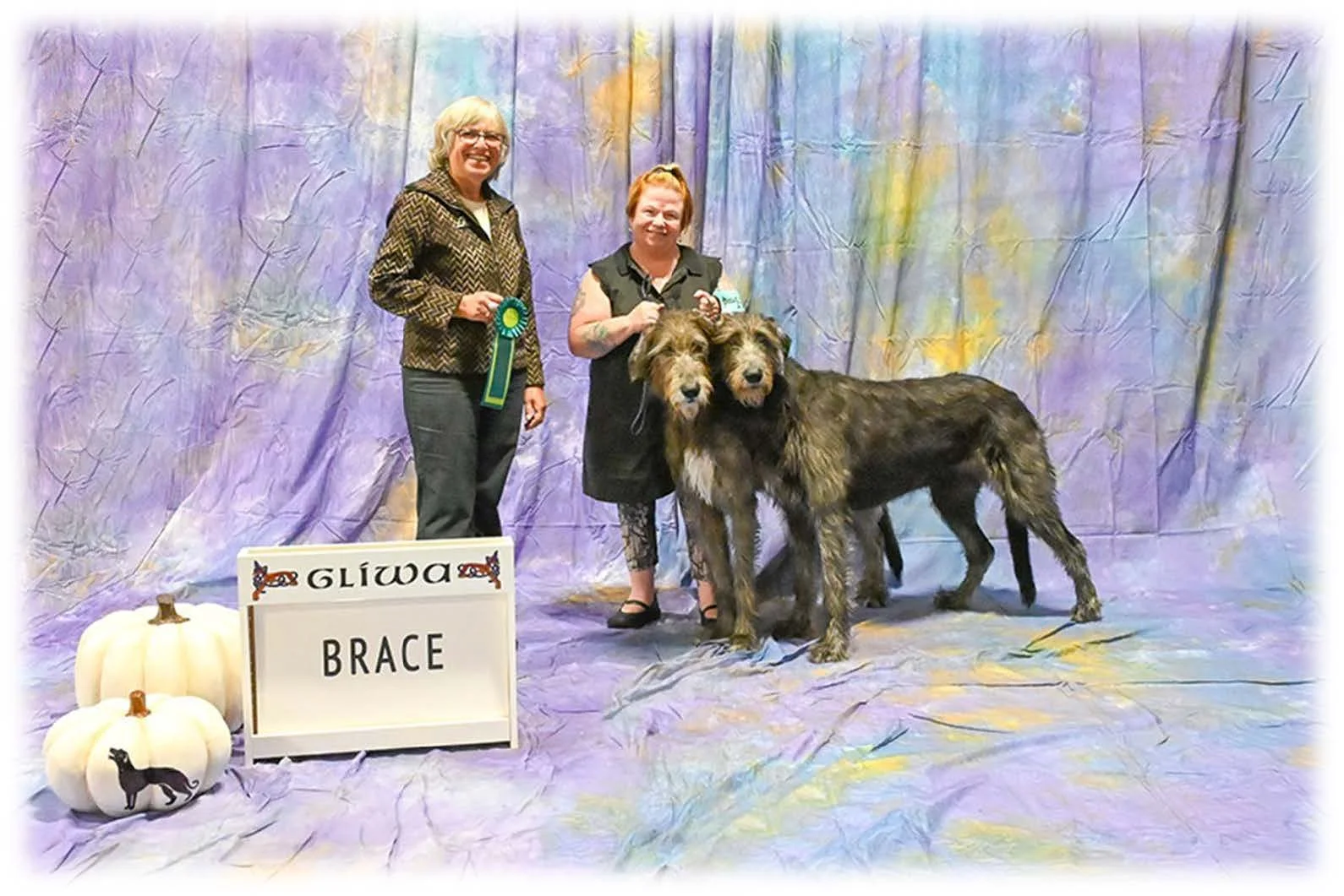 Brace