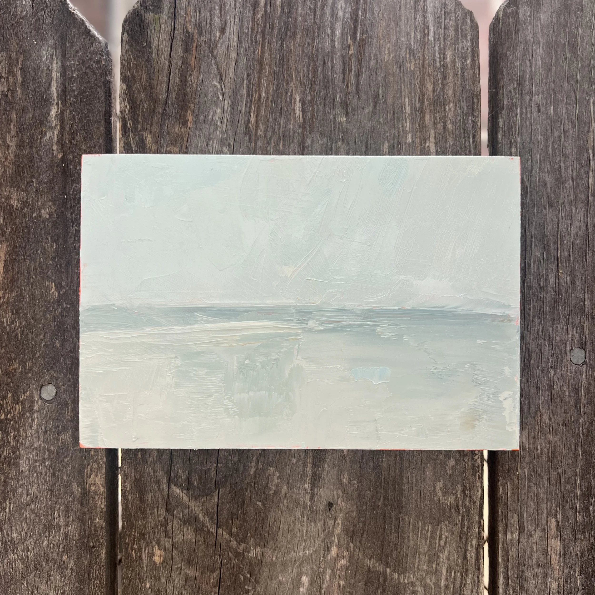 Swimming in the Rain.jpeg