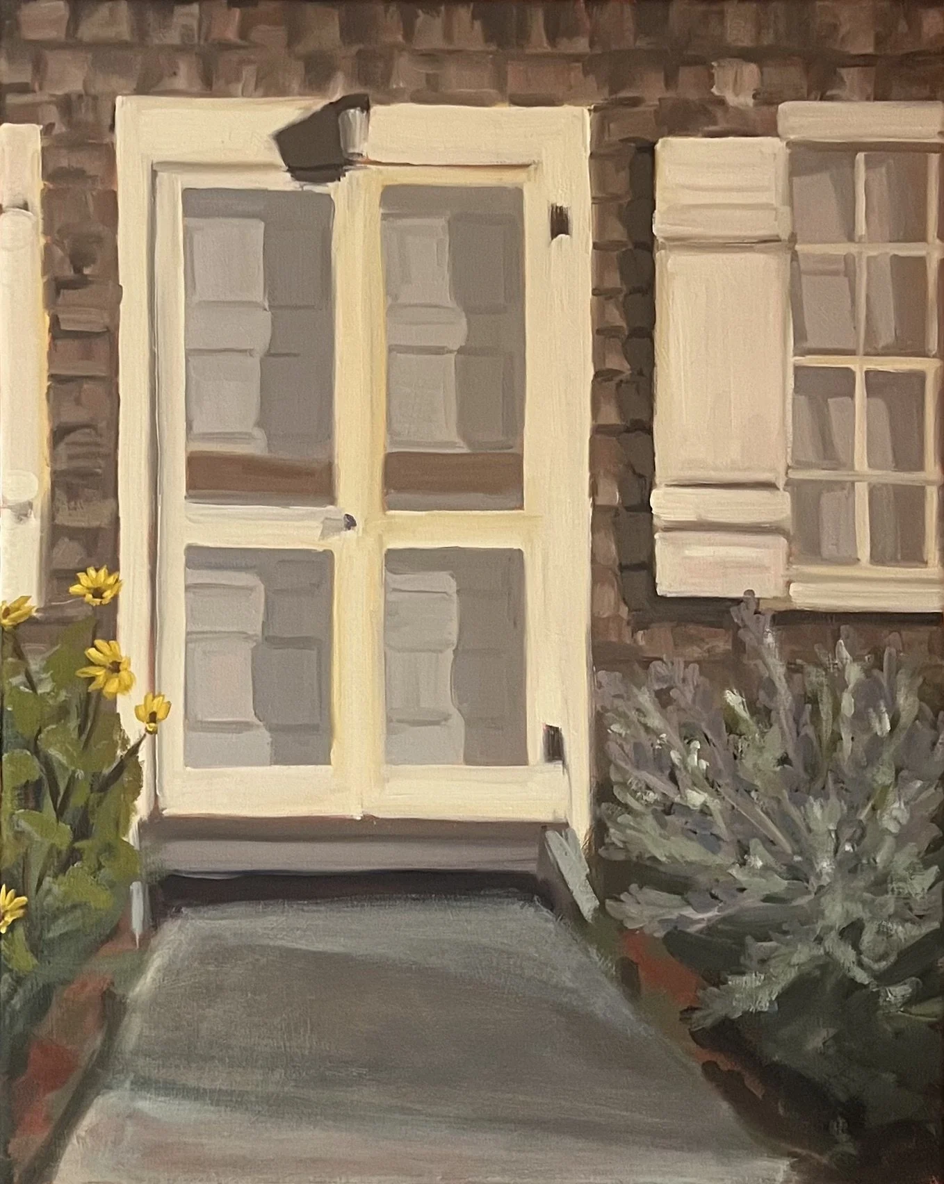 Morning Light Caroline Carney.jpeg