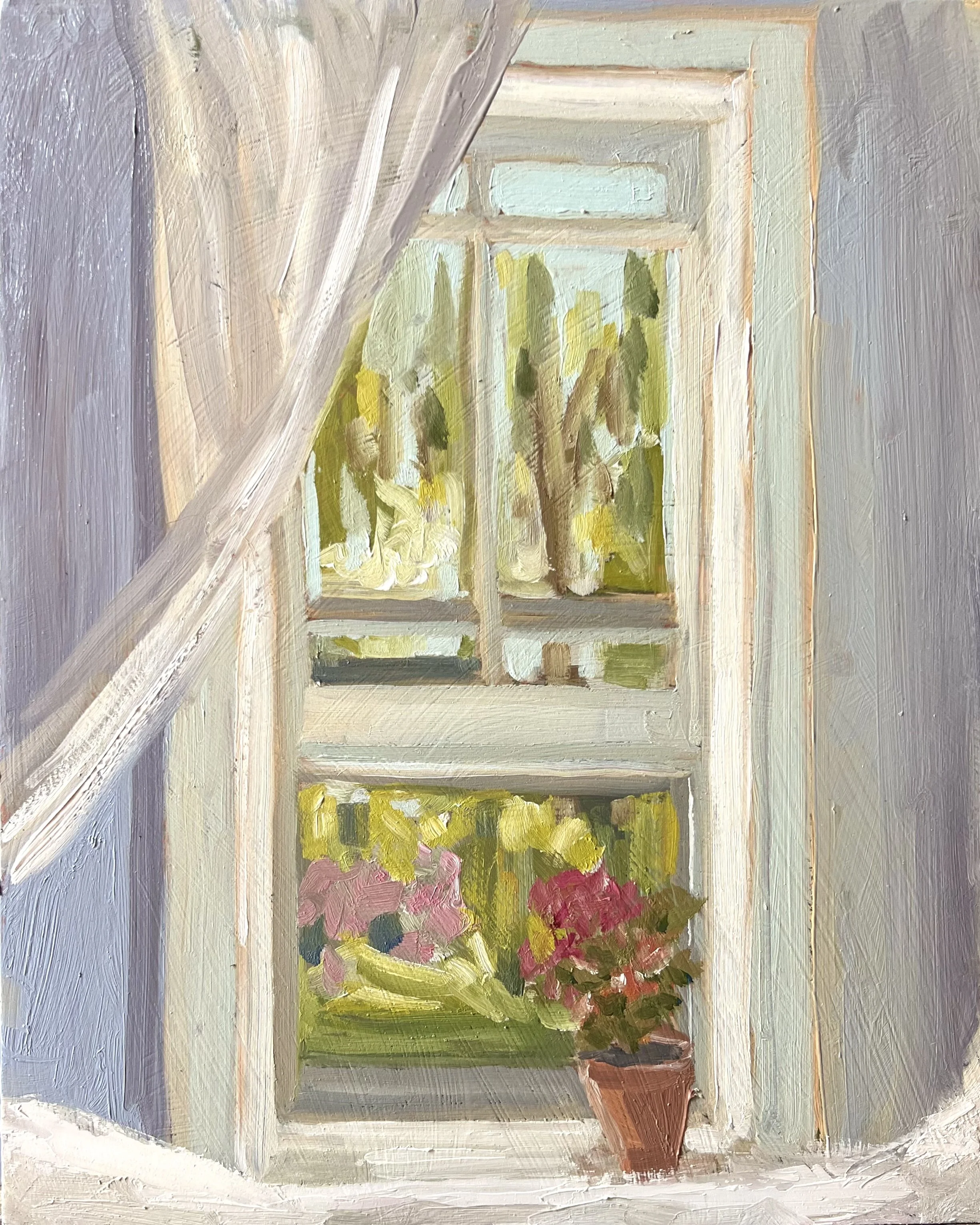 Window Study.jpeg