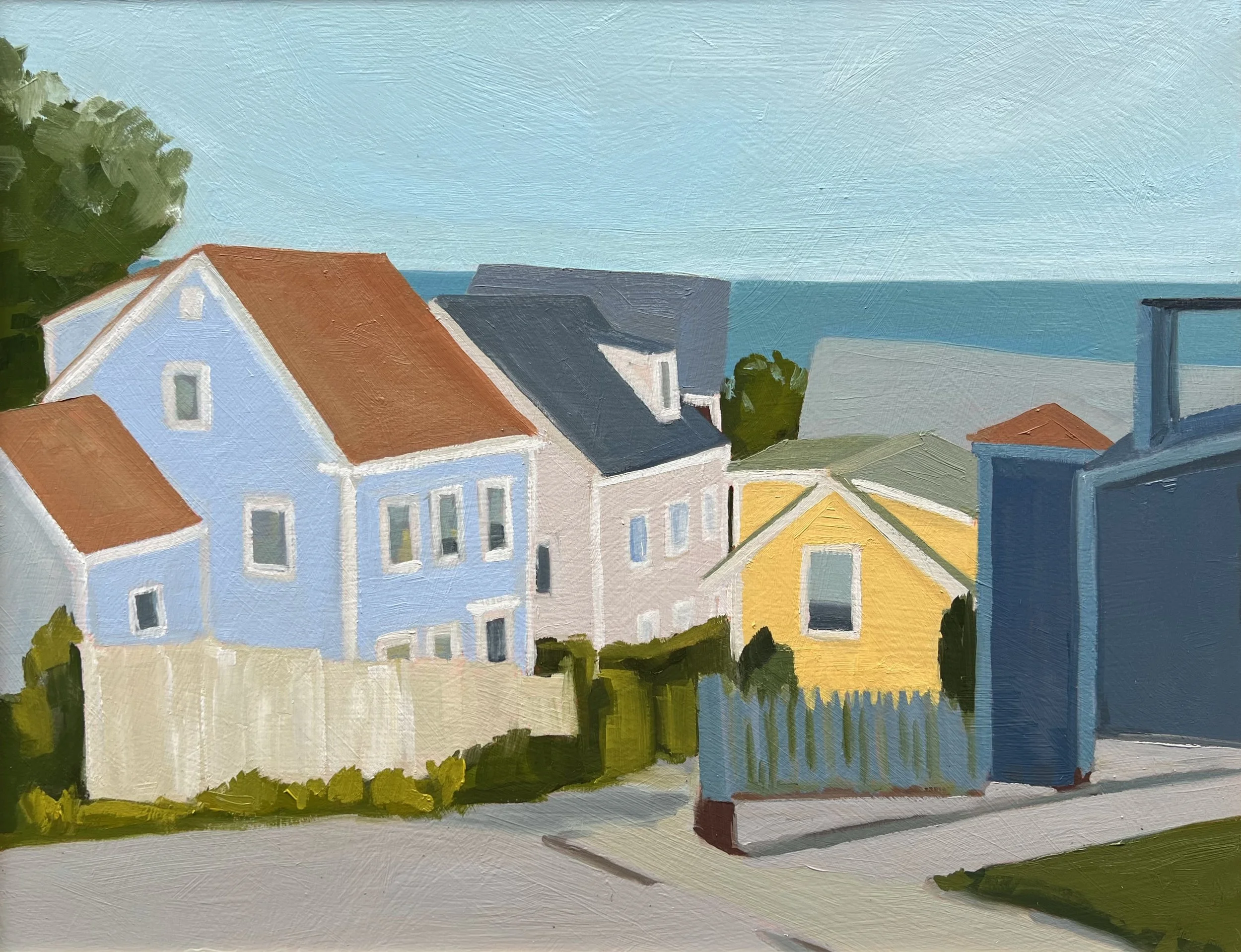 Winslow Street View.jpeg