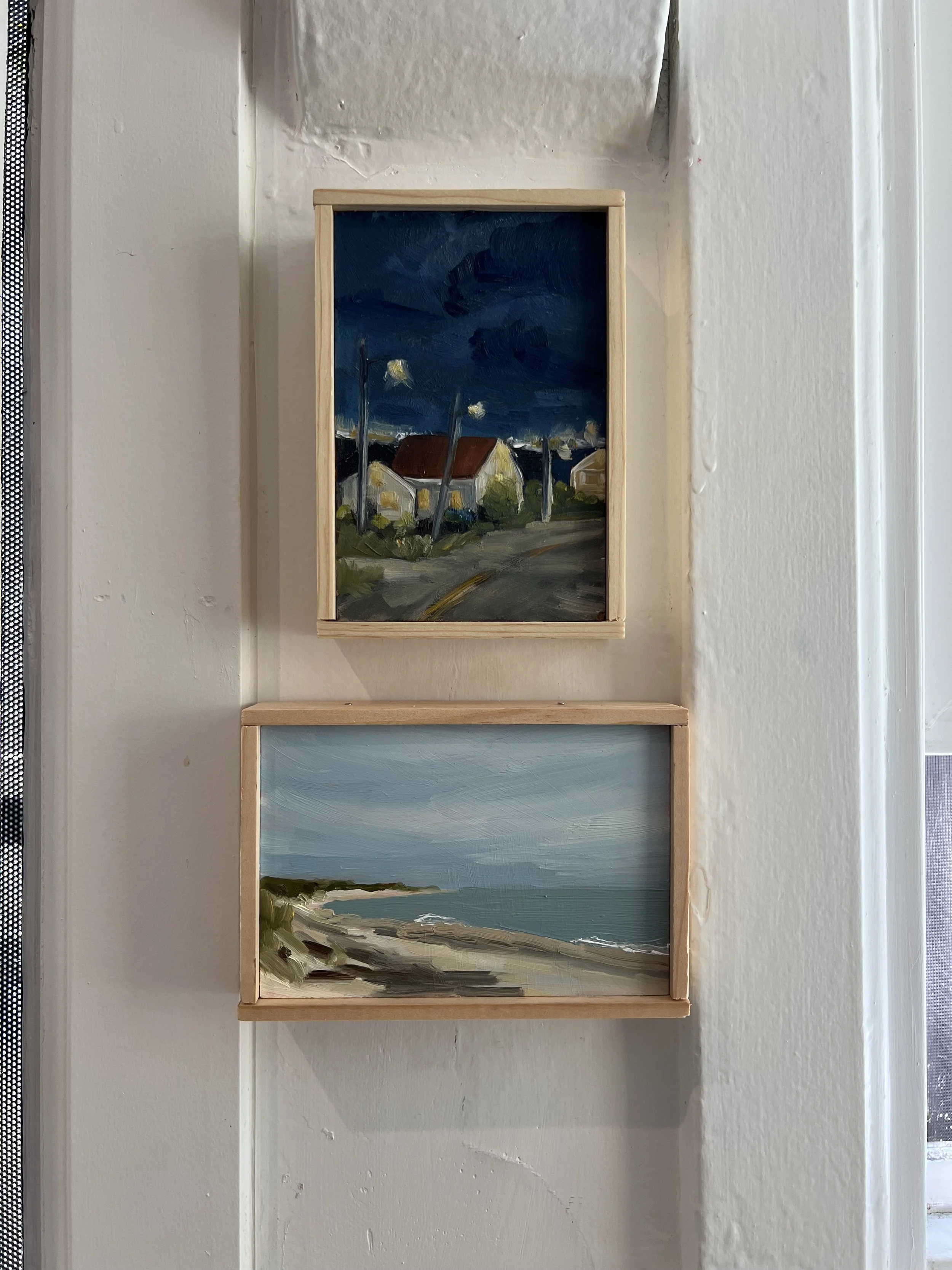 almost imperceptible.jpeg