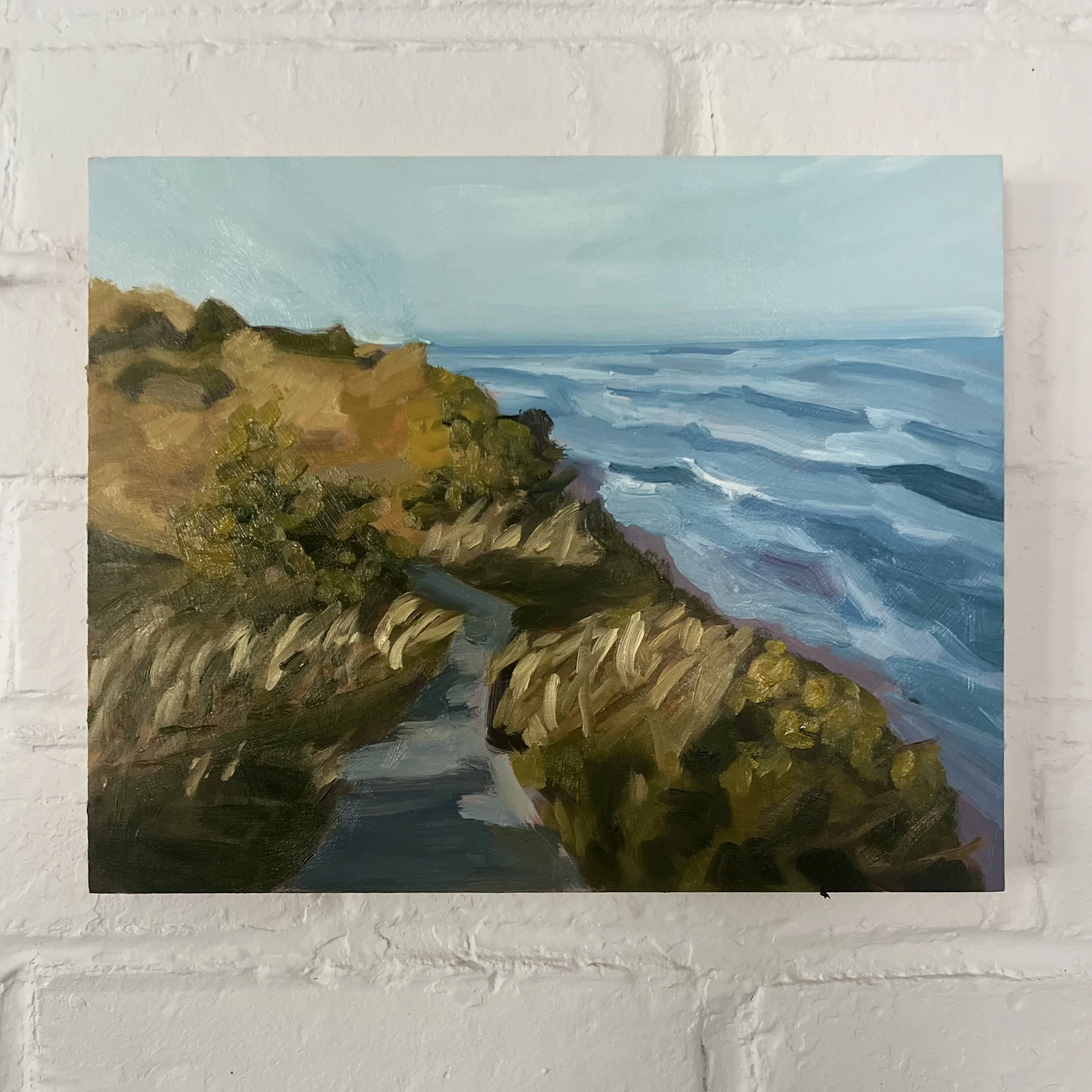 Soon it will be Summer.jpeg