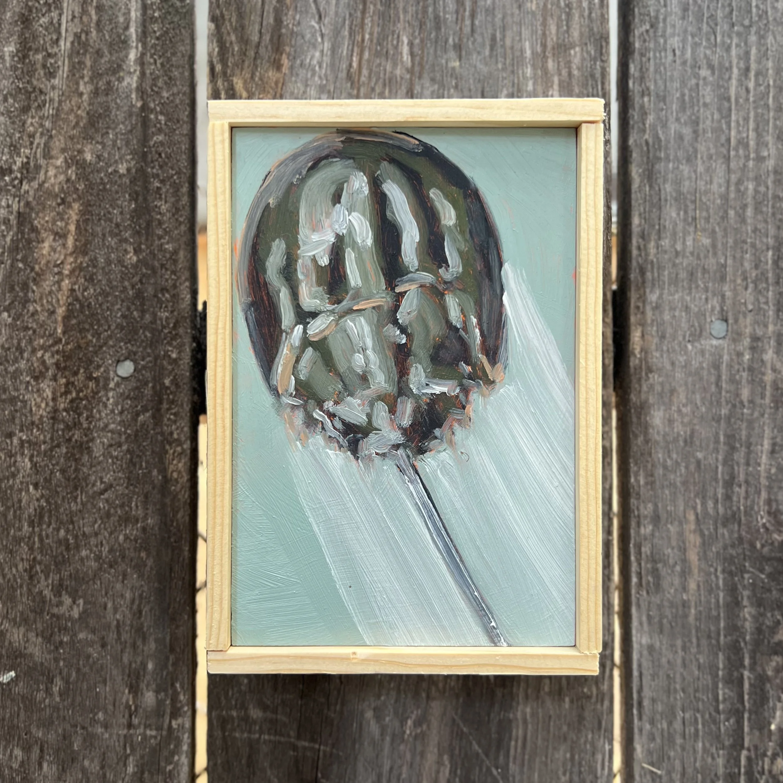 Soft Turn framed.jpeg