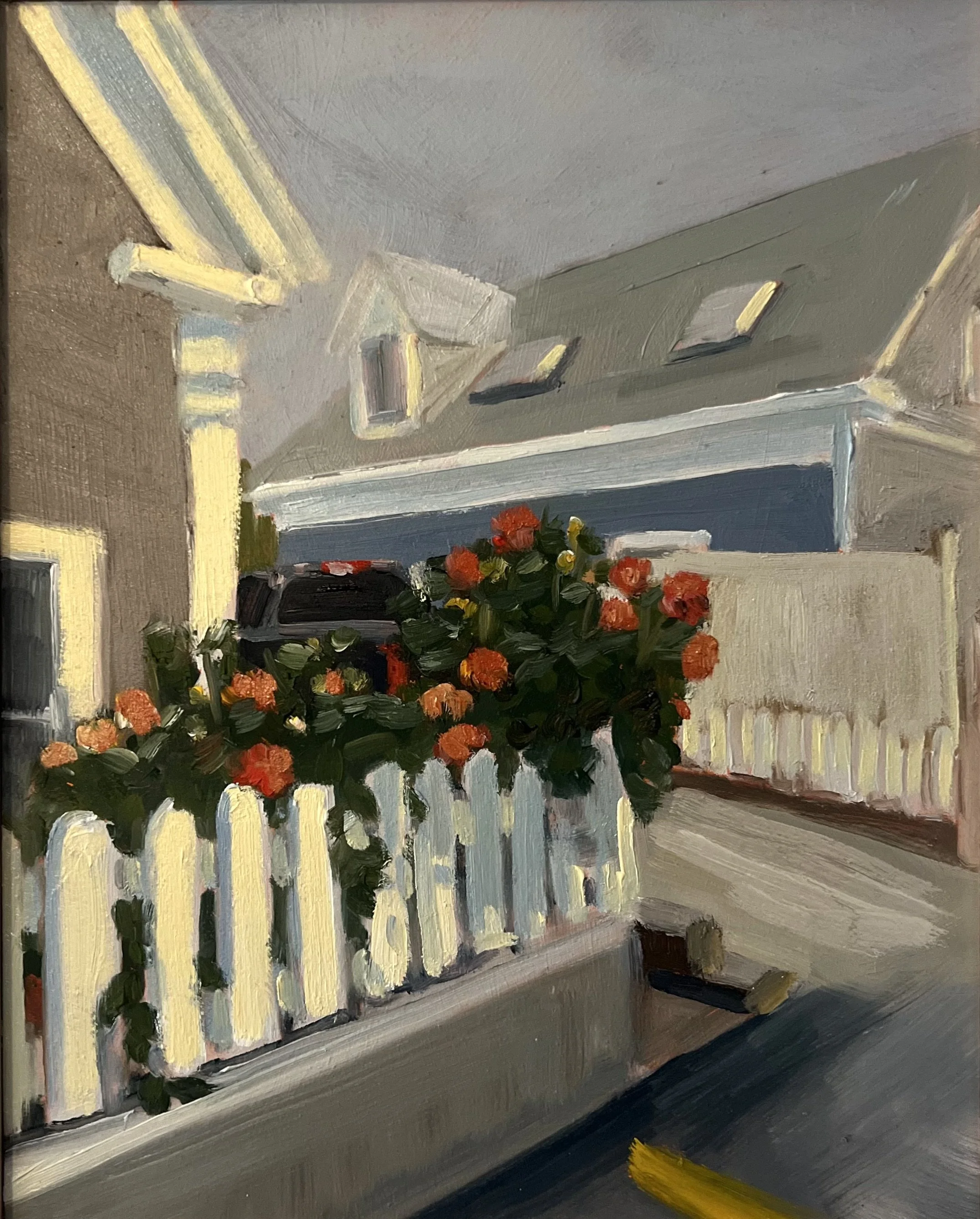 Truck & Dahlias.jpeg