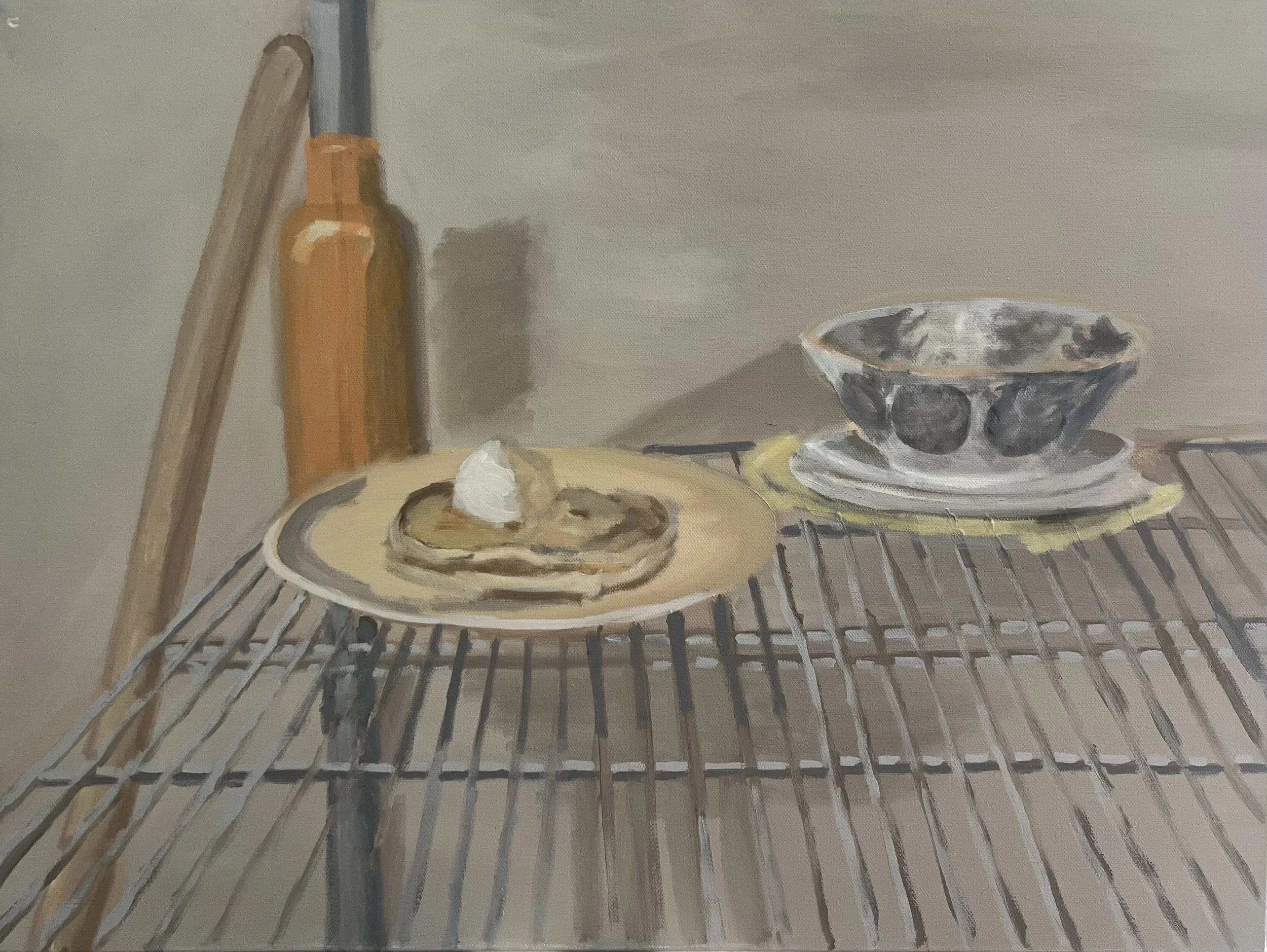 Dishwasher's Pancakes.jpeg