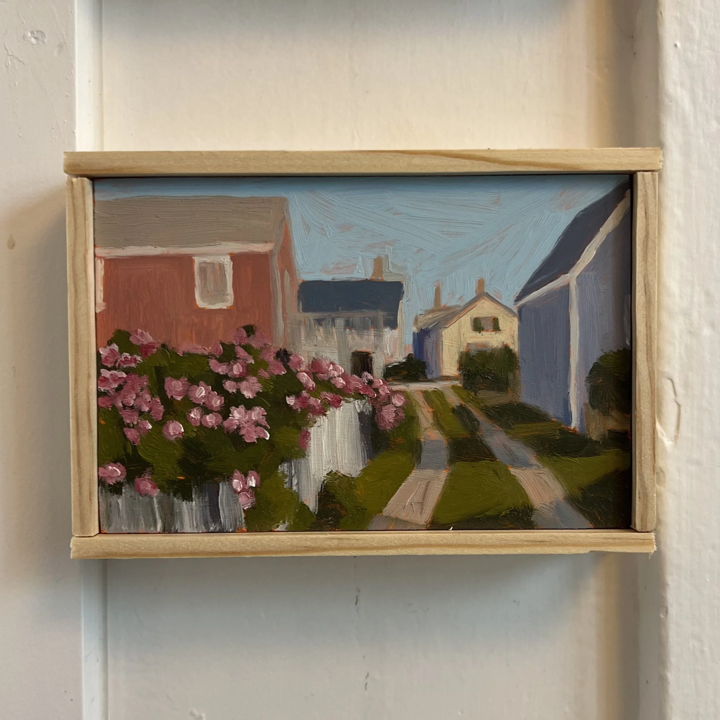 minds eye postcard.jpeg