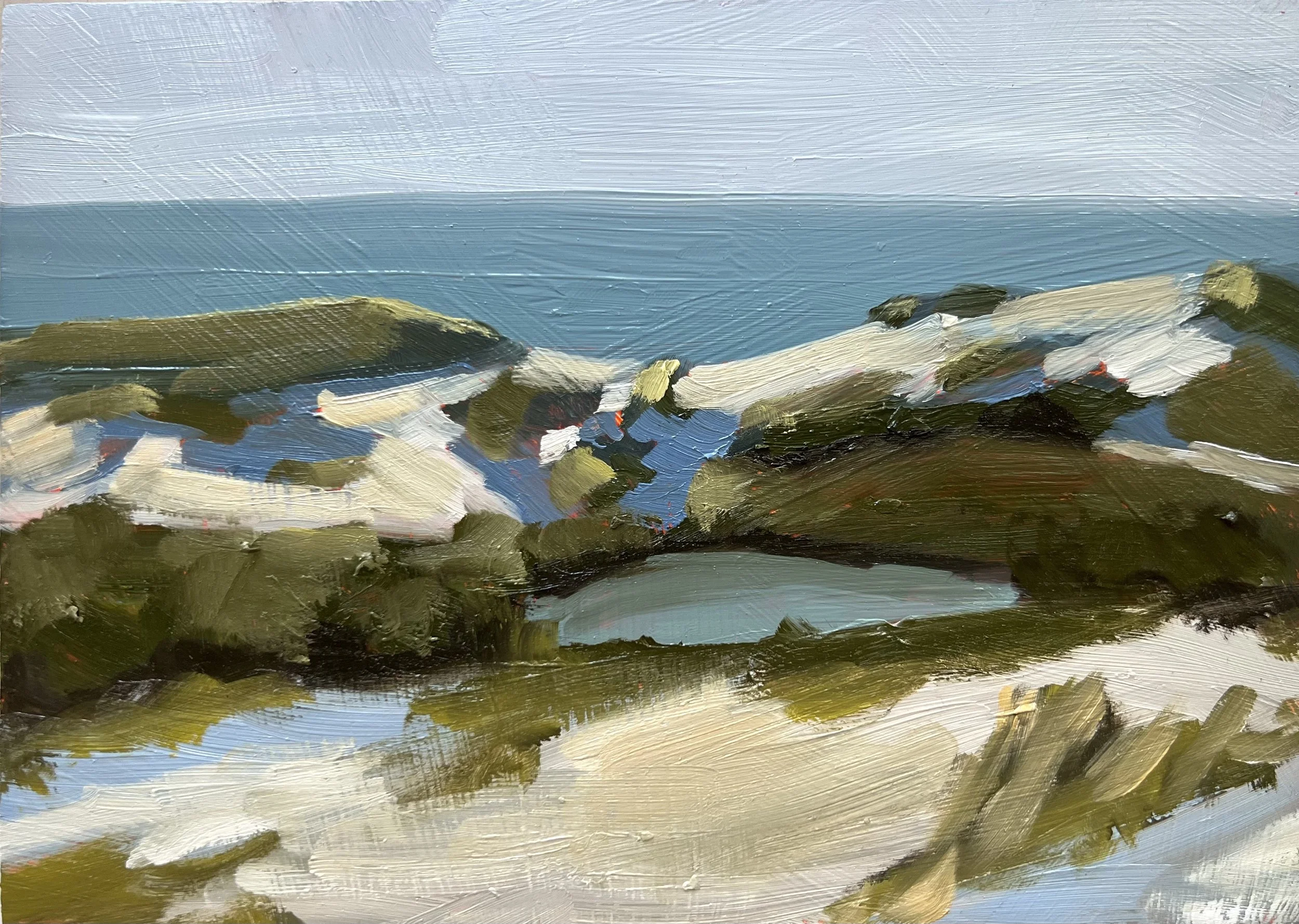 Pond in the Dunes.jpeg