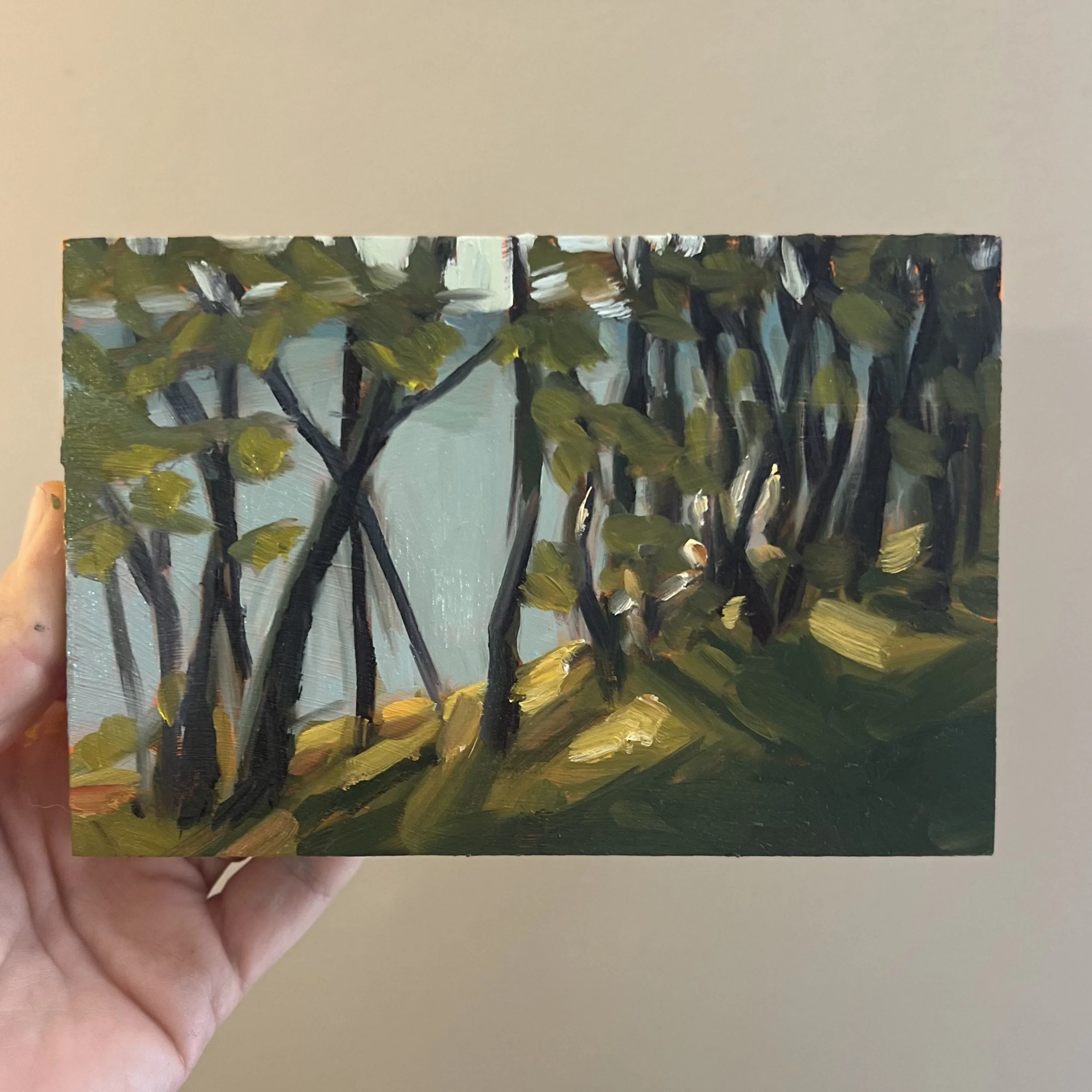 through the trees z.jpeg