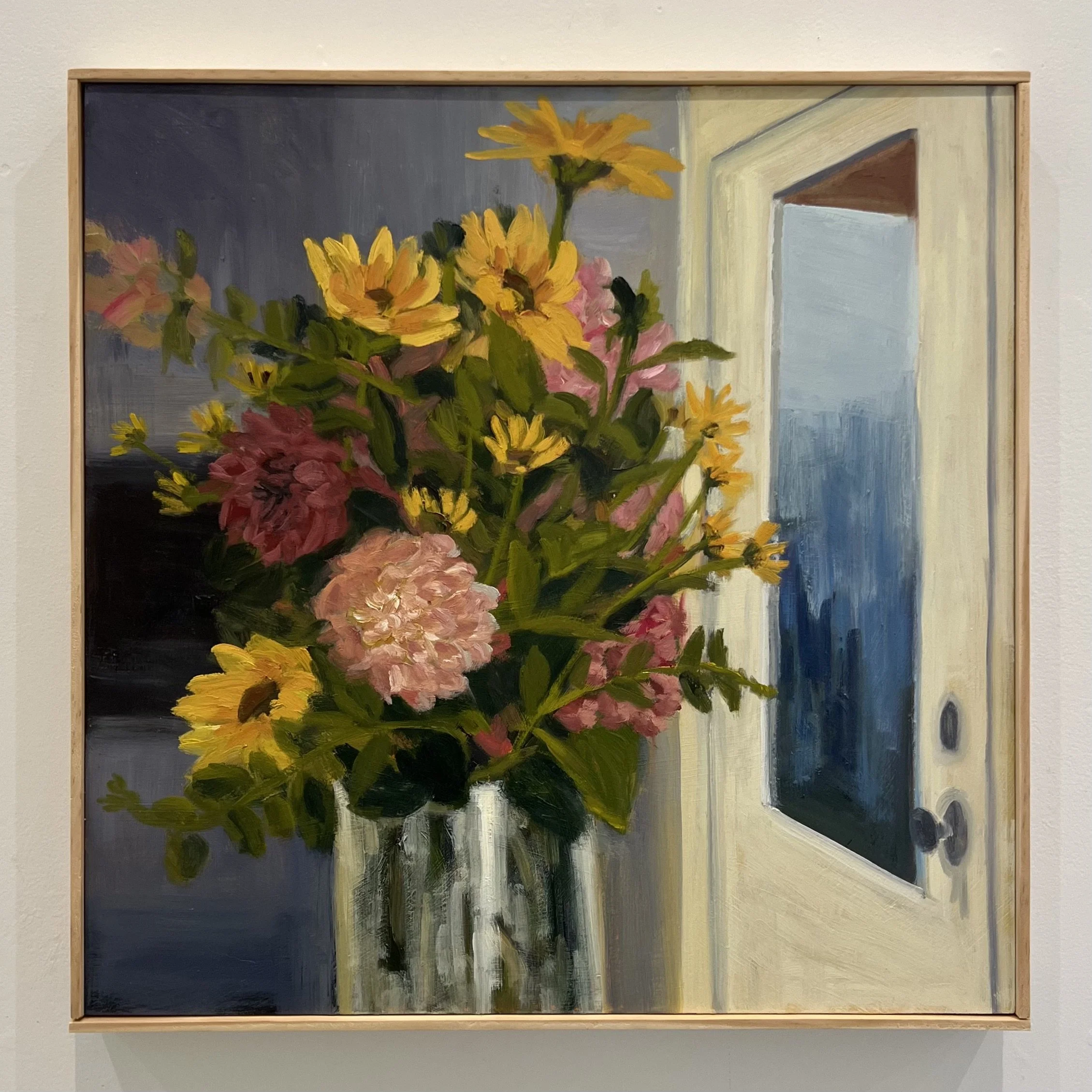 Indoor Blossoms.jpeg