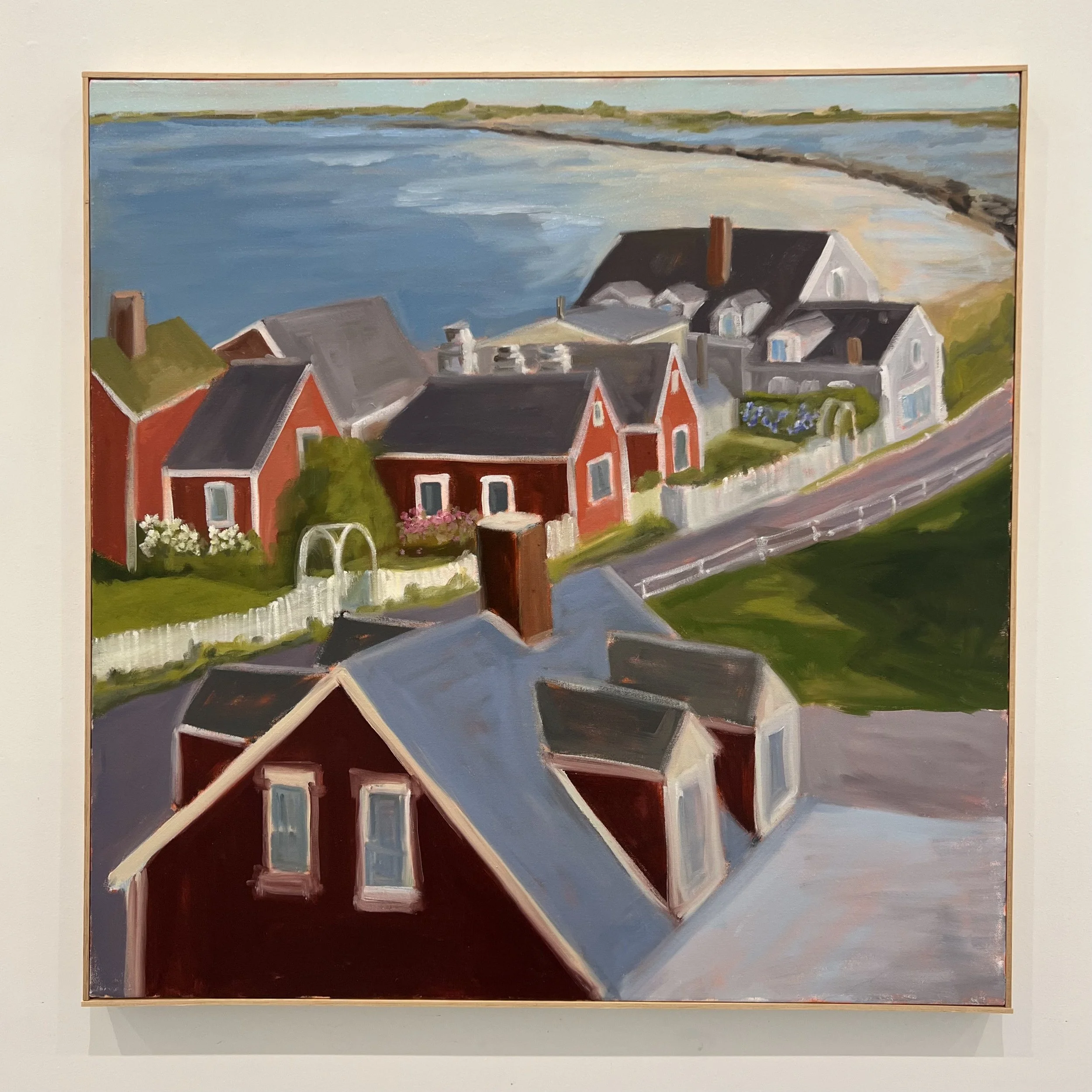 The First Time, Again .jpeg