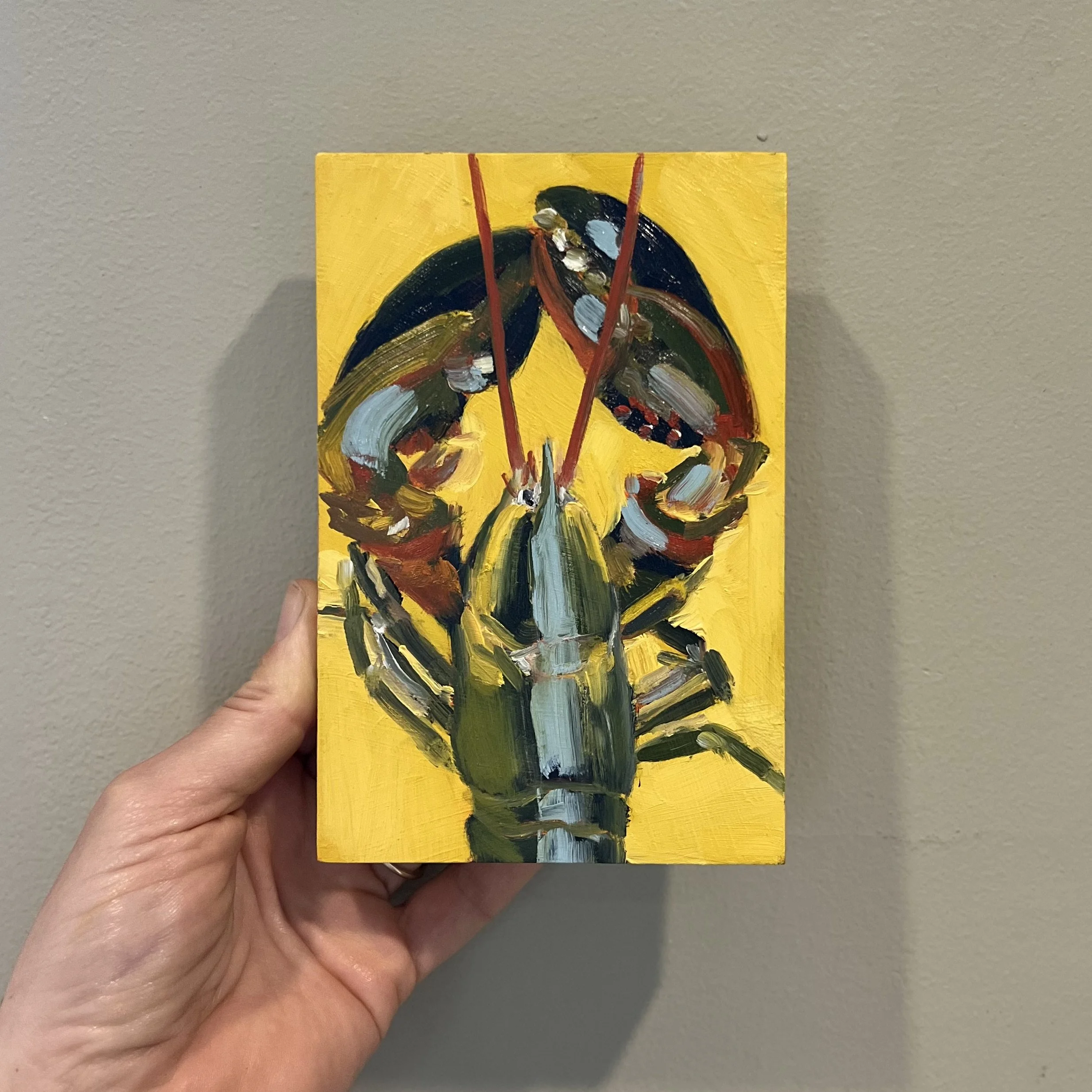 Summer Lobster 1.jpeg