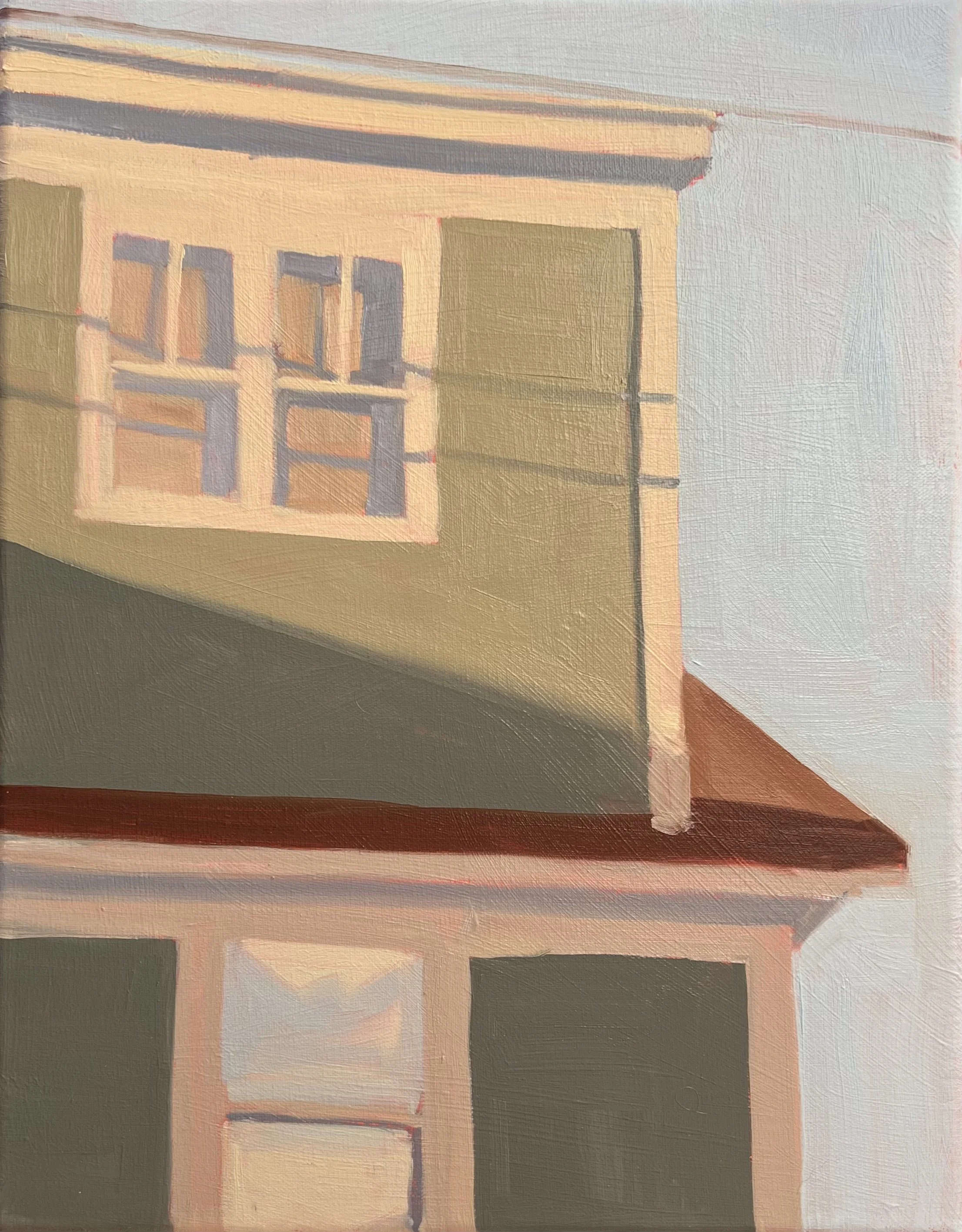 Caroline Carney_ Afternoon Light_11x14 oil on linen.jpeg