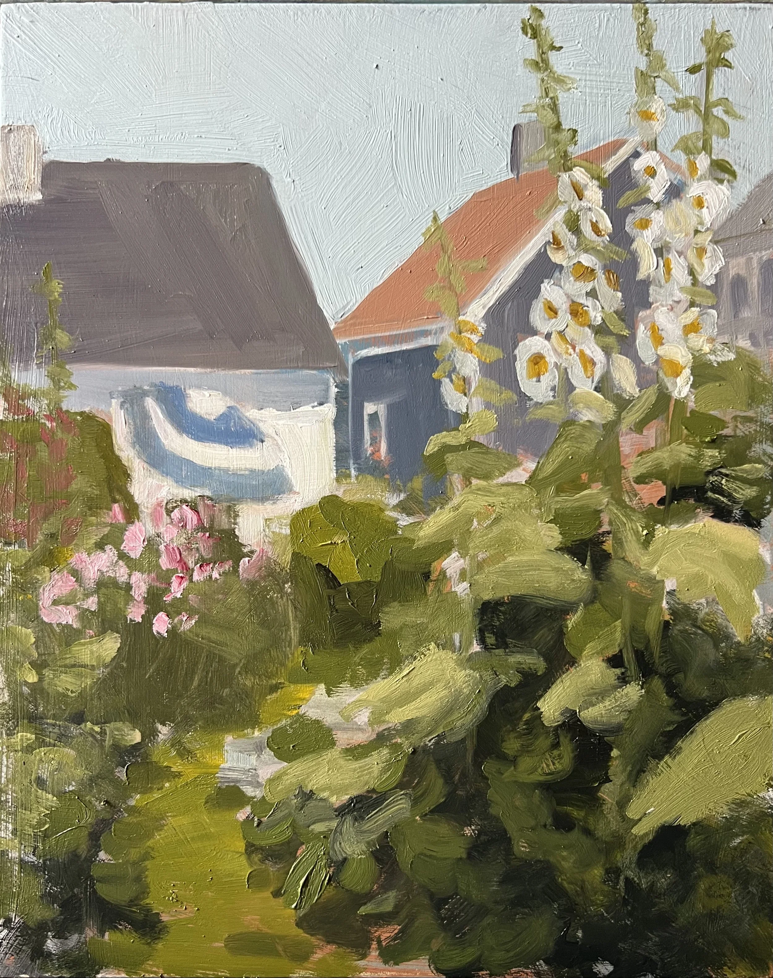 Garden Path .jpeg