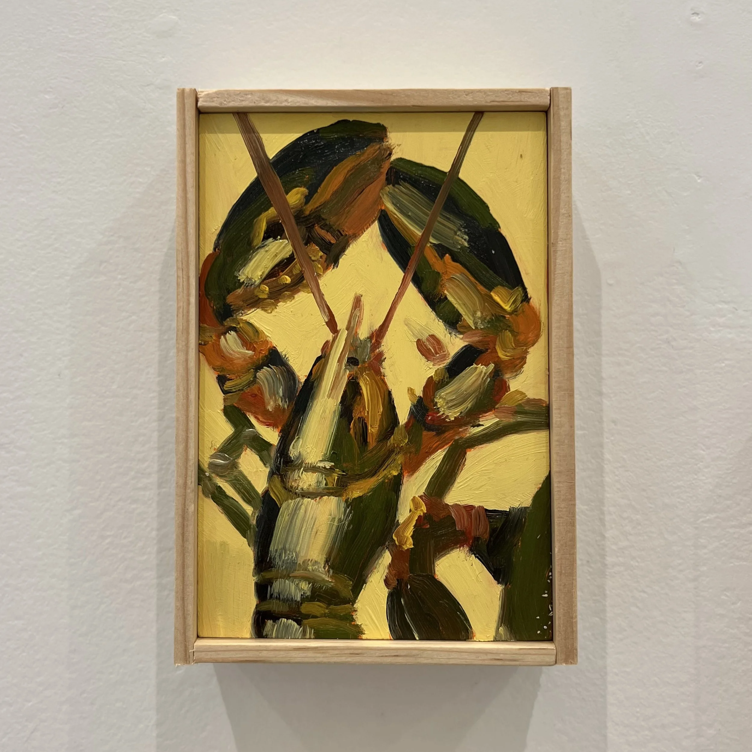 SUnflower Lobster.jpeg