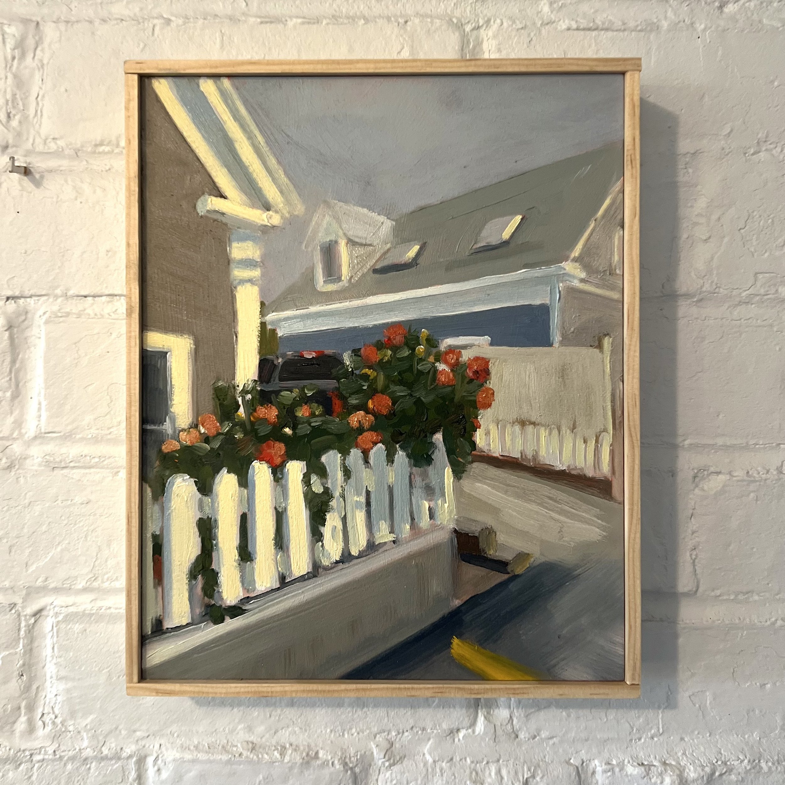 Truck & Dahlias 1.jpeg