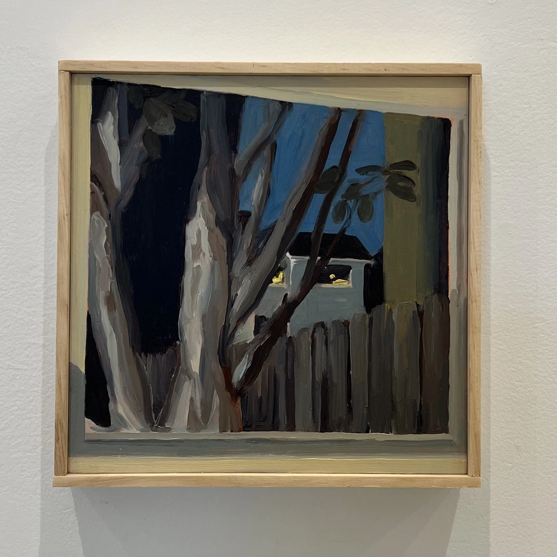 Kitchen View, Nighttime.jpeg