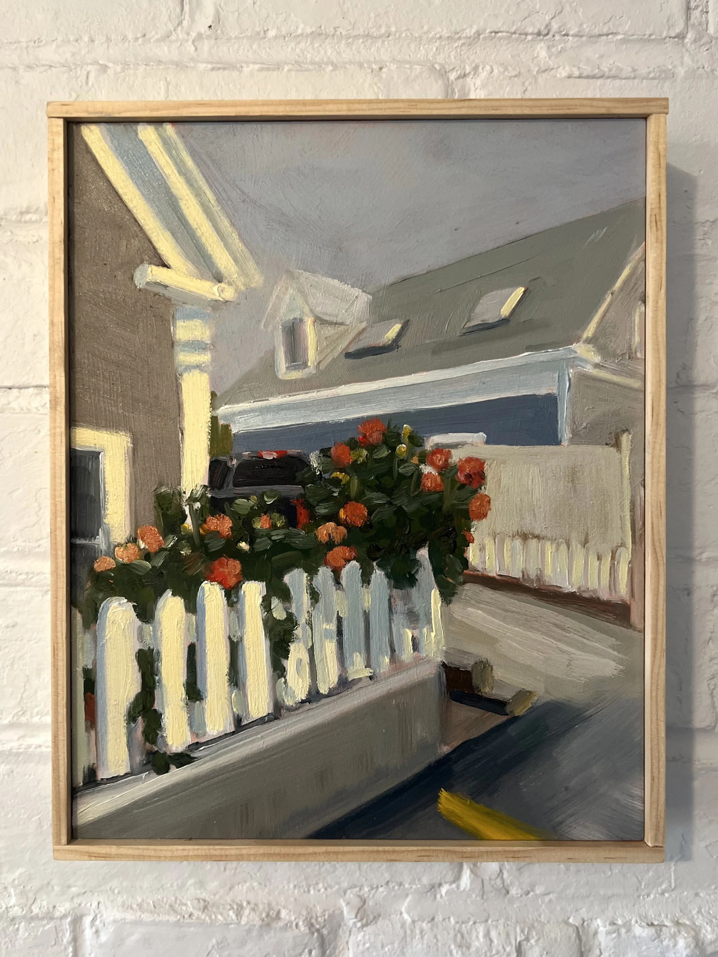 Truck & Dahlias 3.jpeg