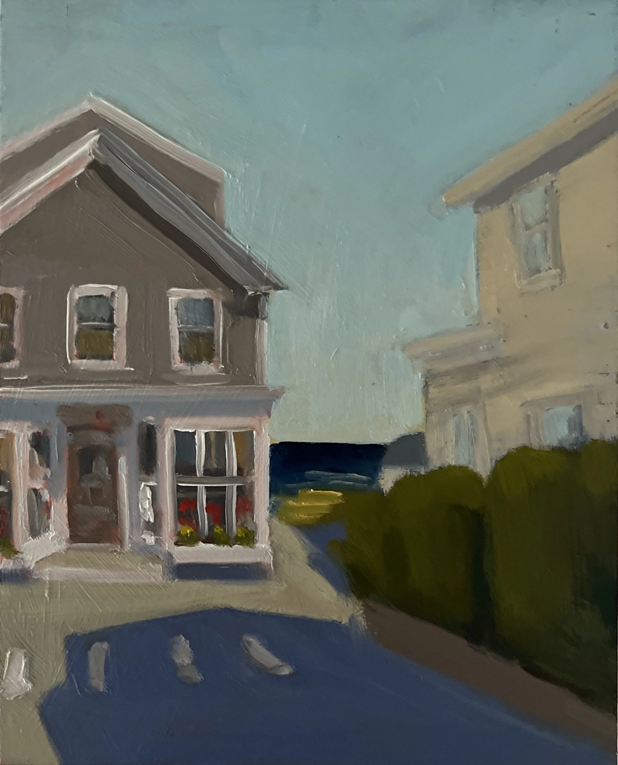 off season lunch solo.jpeg