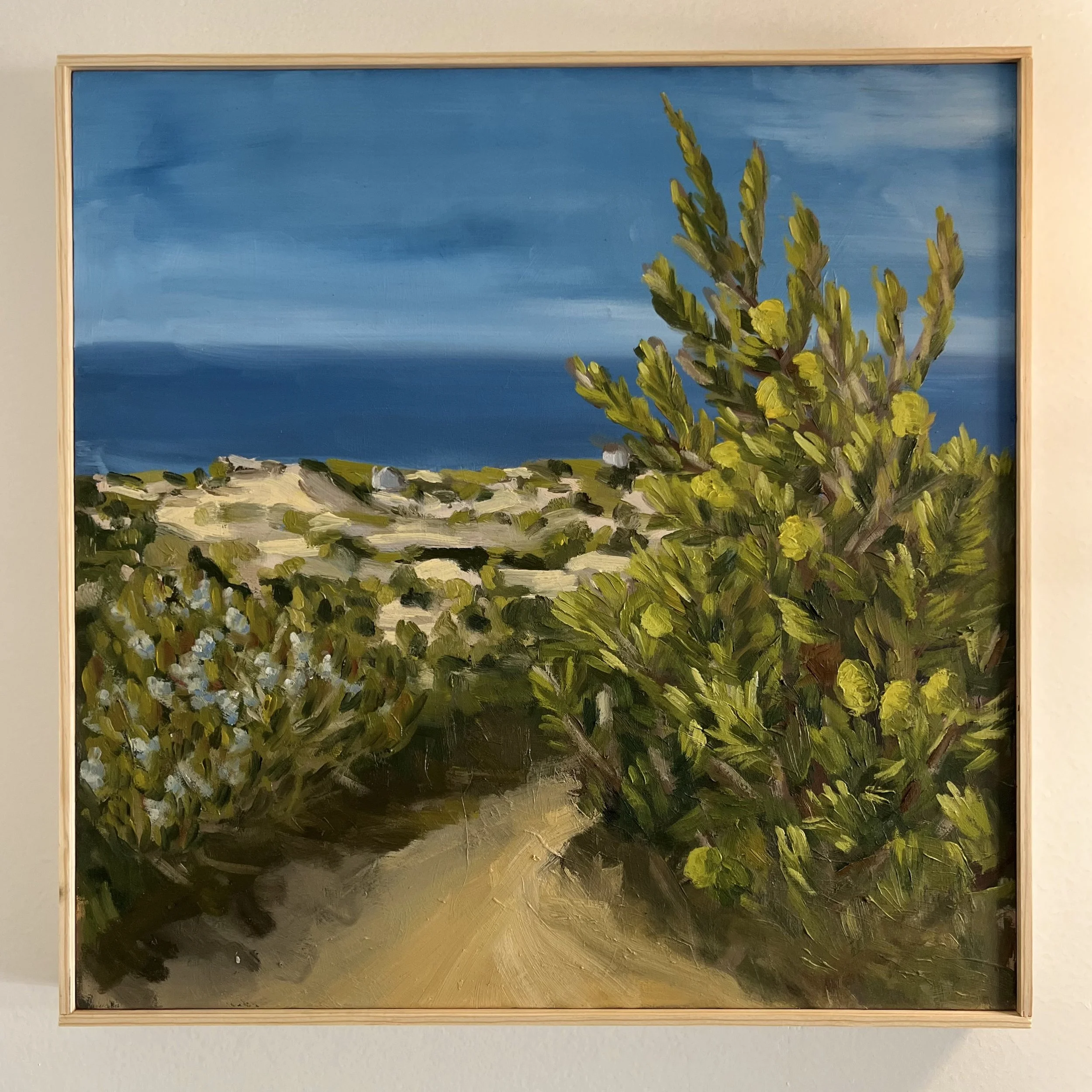 pine and bayberry.jpeg