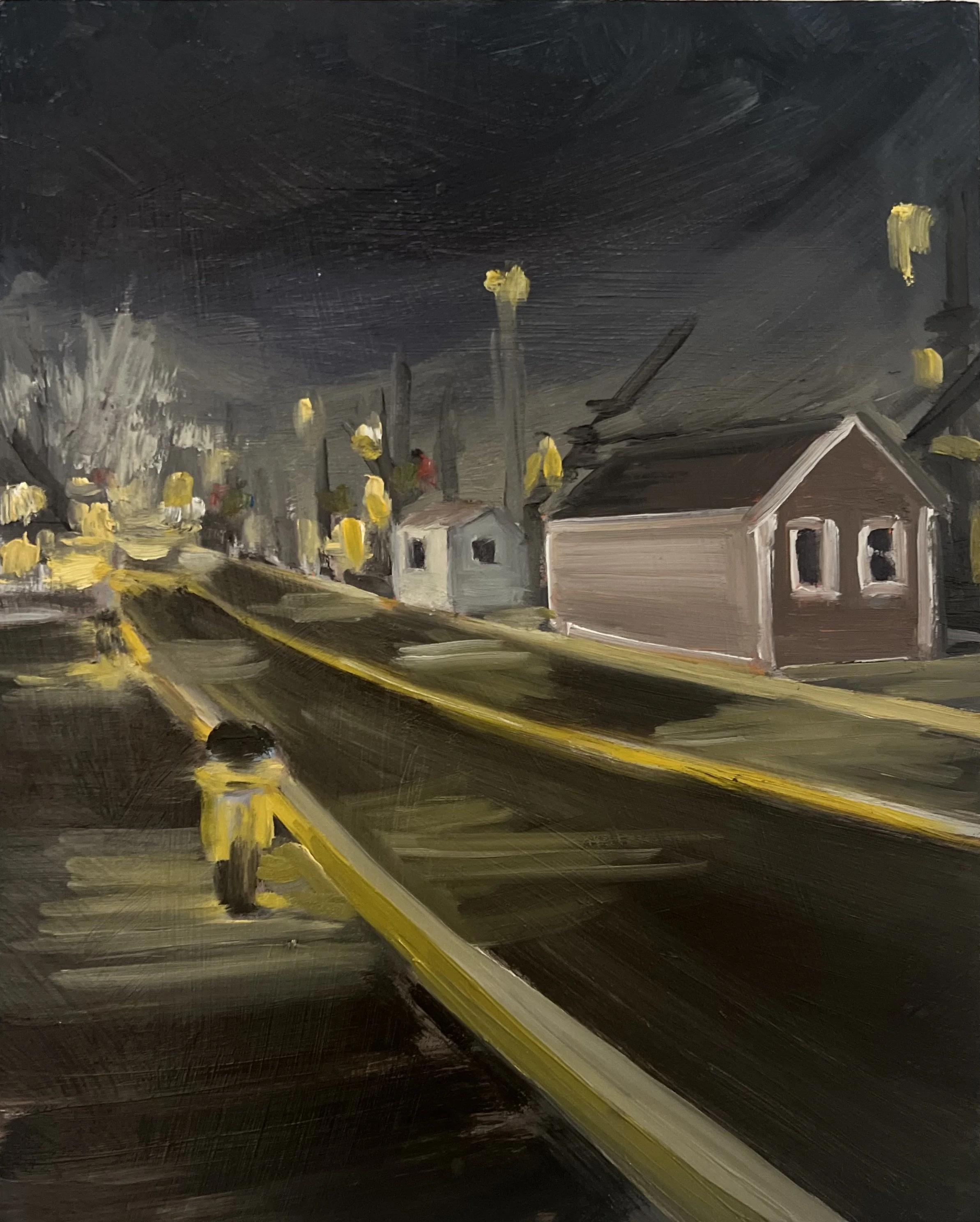 Fog Rolling In .jpeg