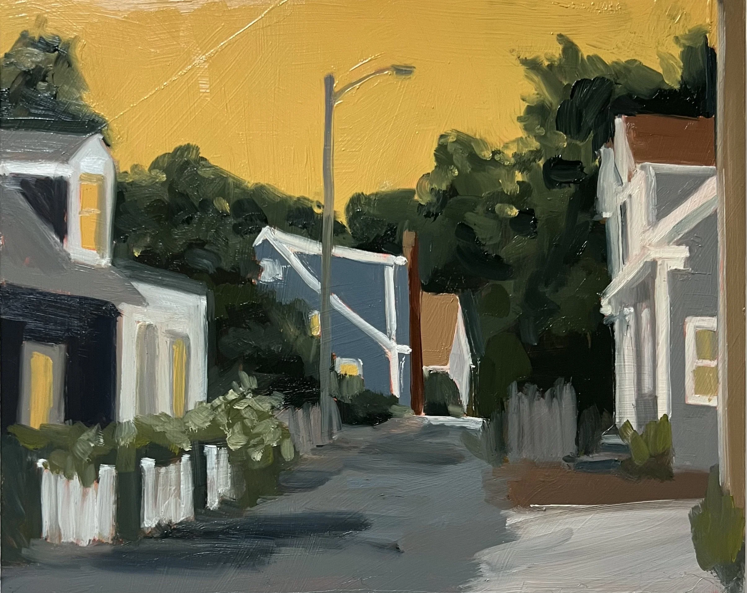 Twilight Street.jpeg