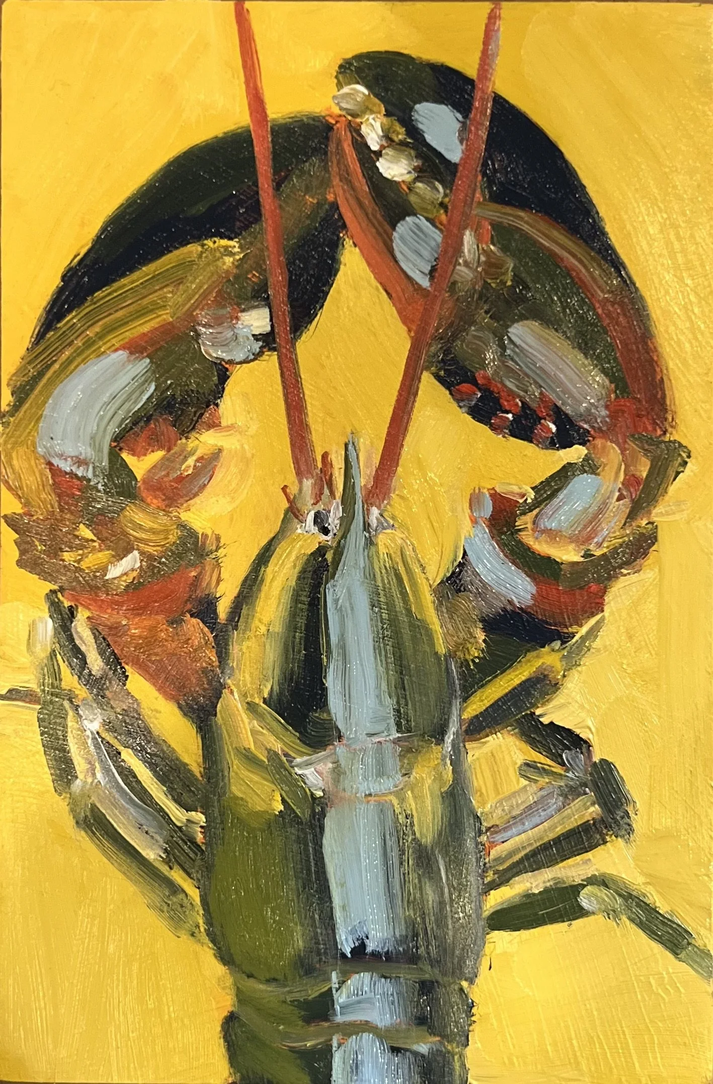 Summer Lobster 2.jpeg