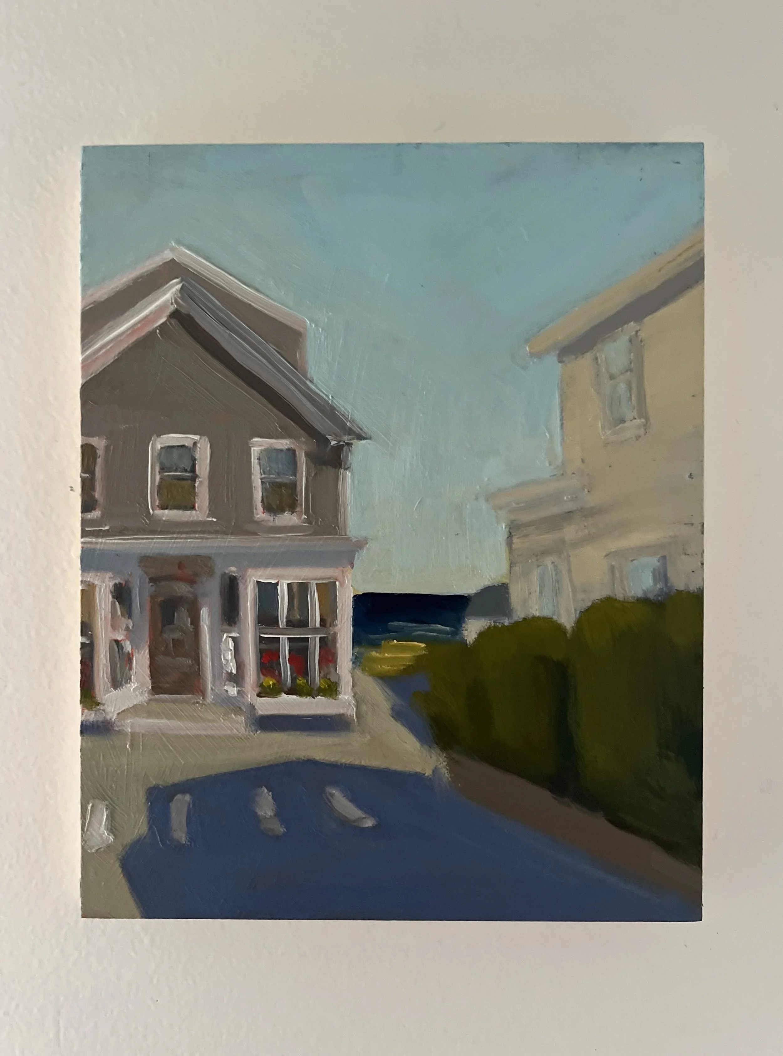 off Season Lunch.jpeg