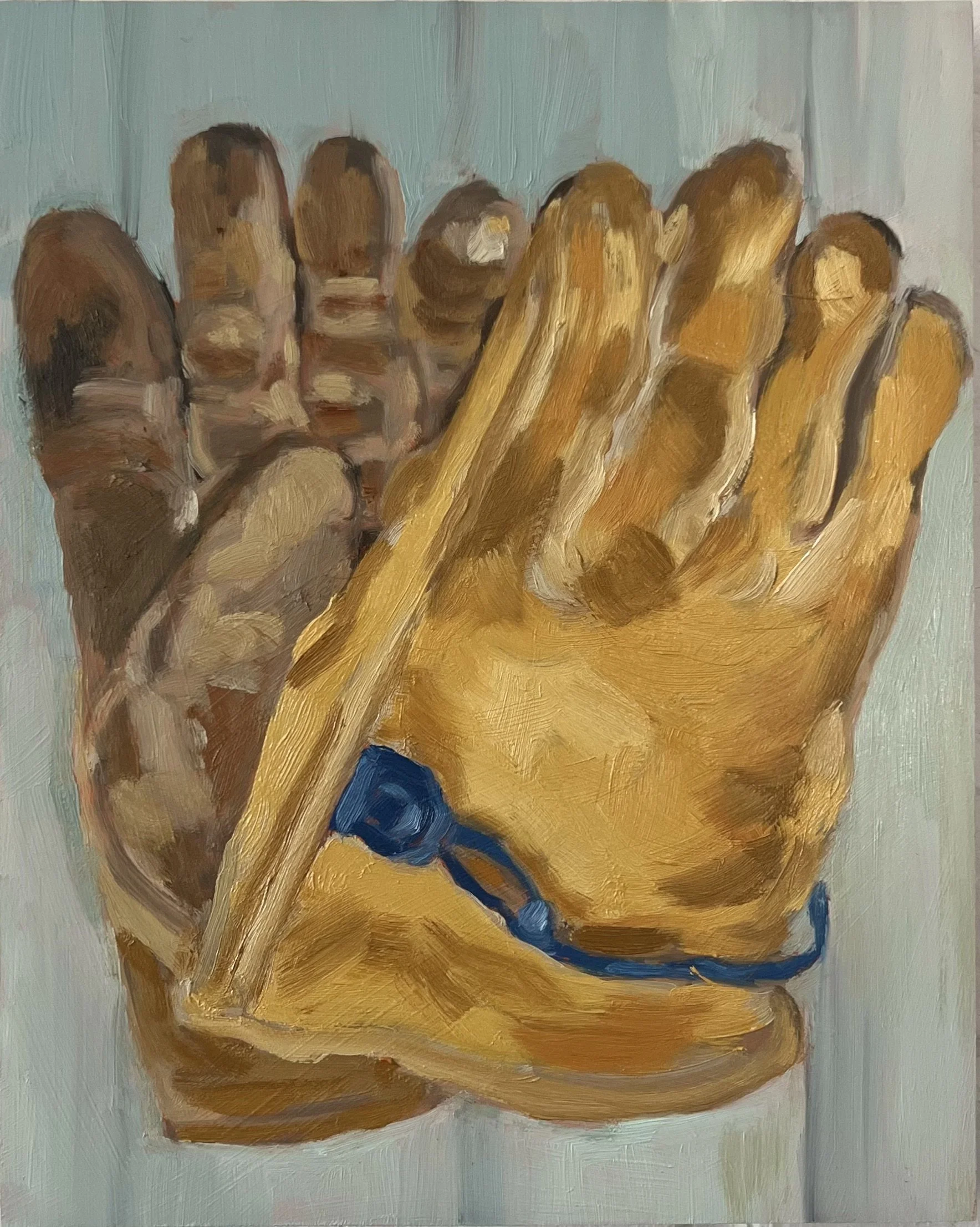 winter to spring.jpeg