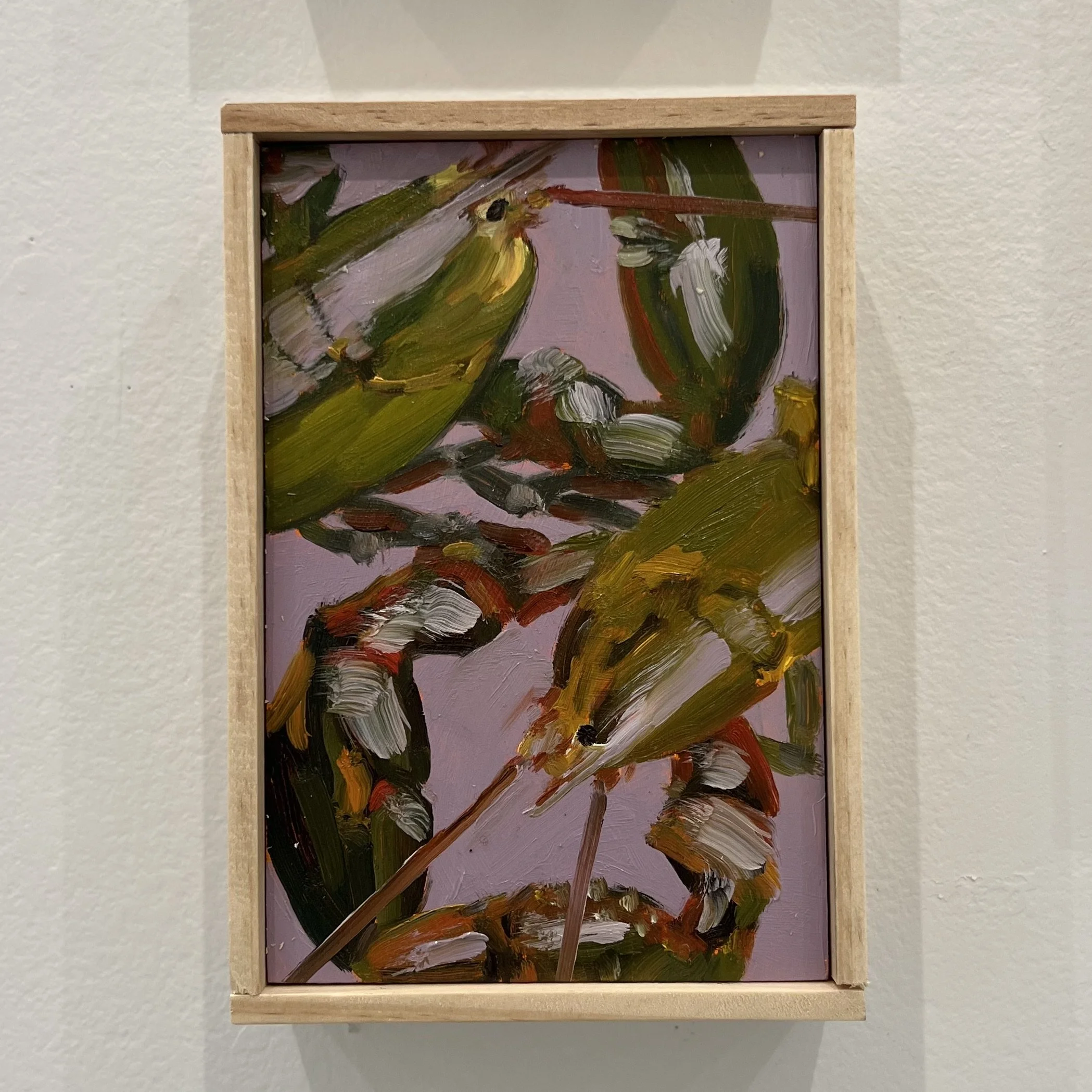 Lobsters on Lilac.jpeg