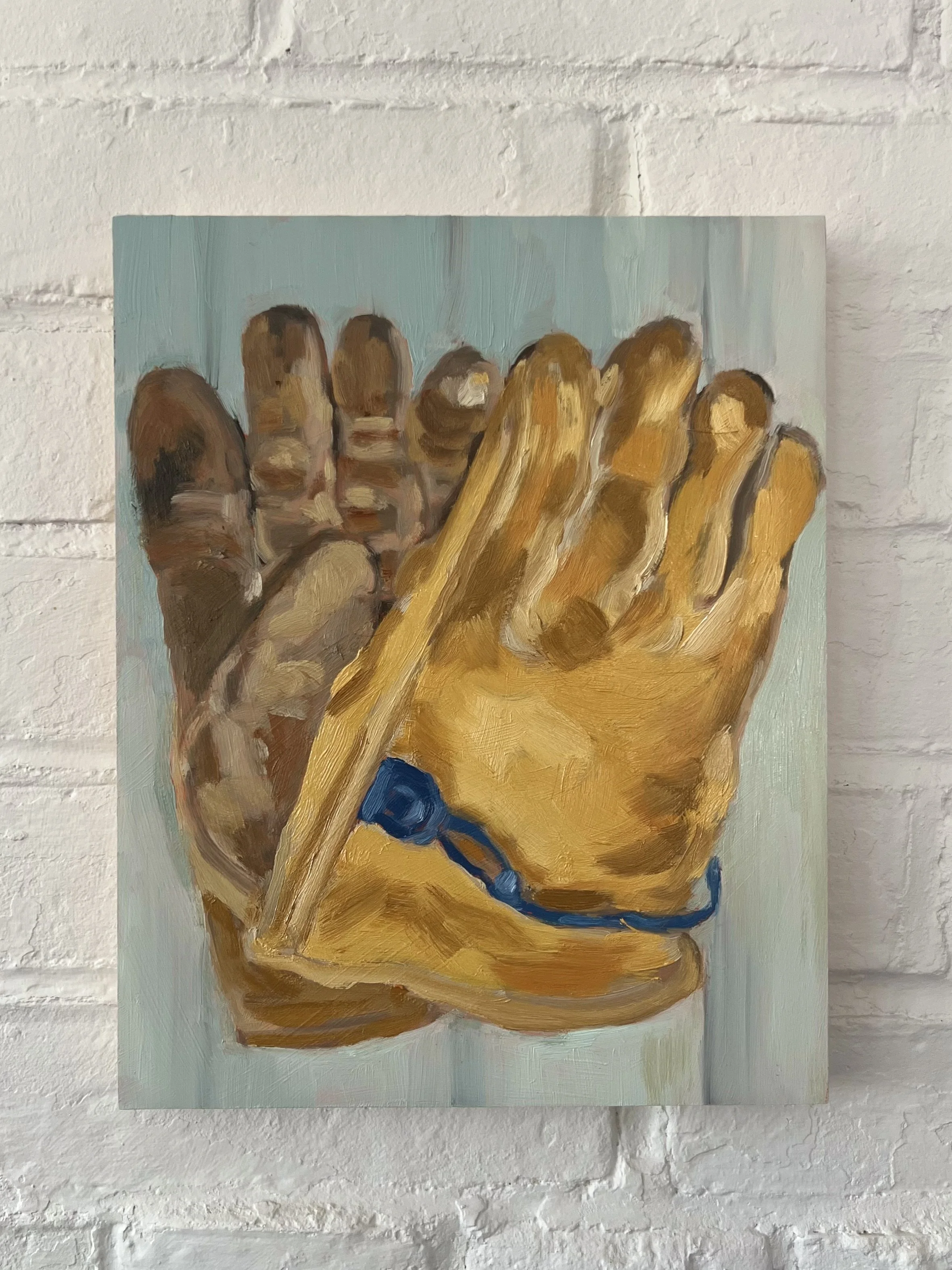 Carney Caroline Winter to Spring 8x10in oil on panel .jpeg