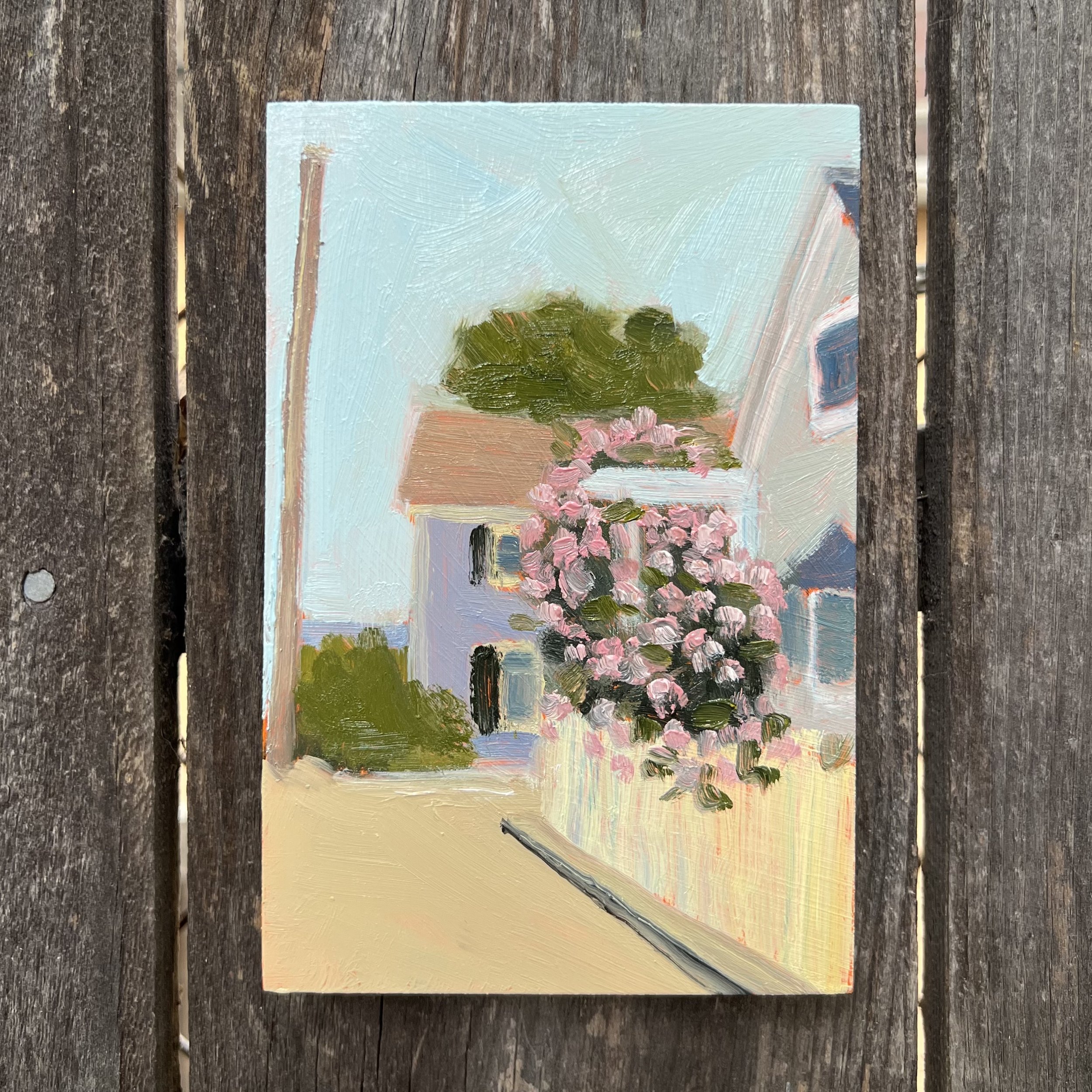 West End Bloom Postcard.jpeg