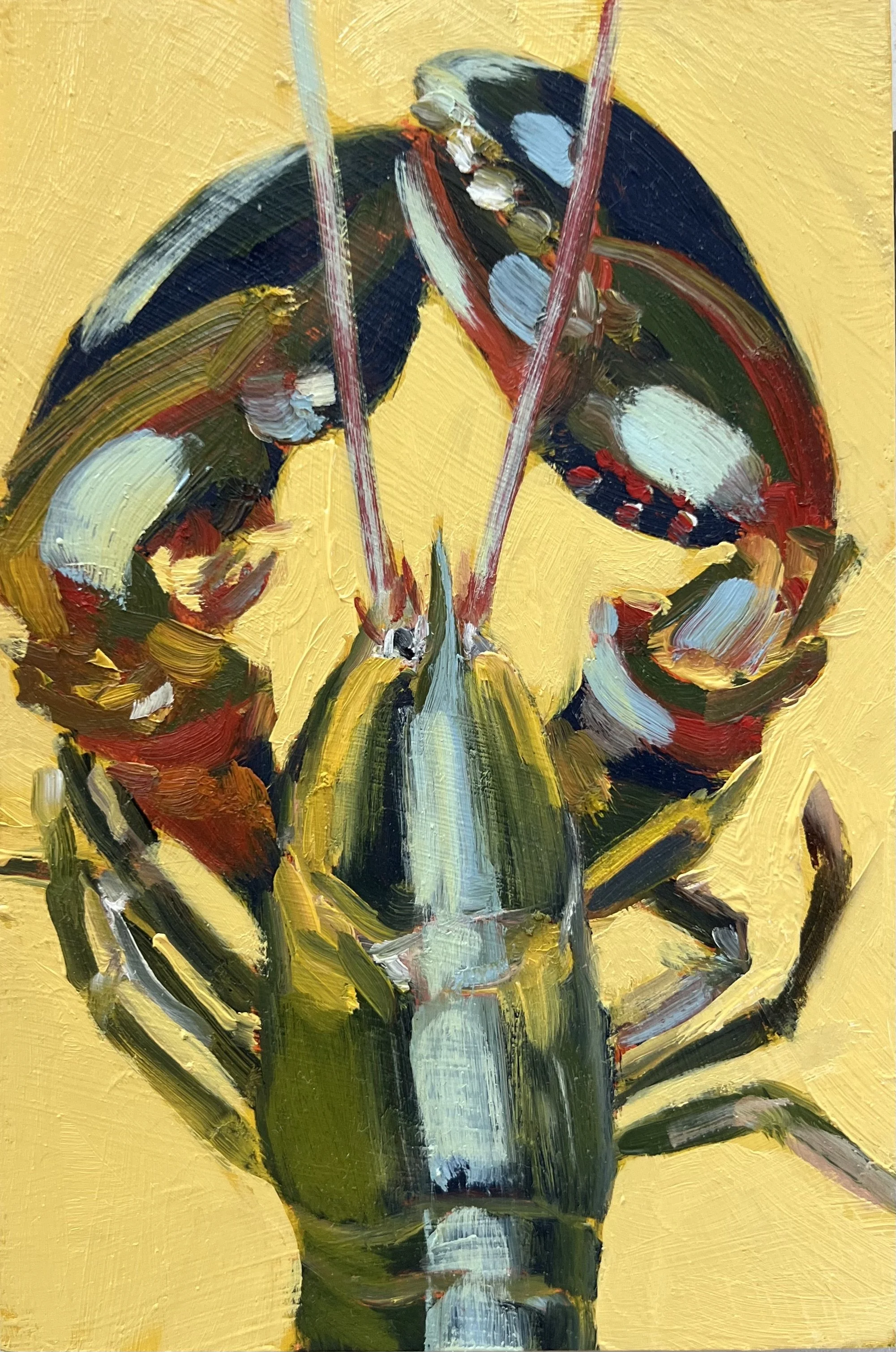 SUmmer Lobster Caroline Carney.jpeg