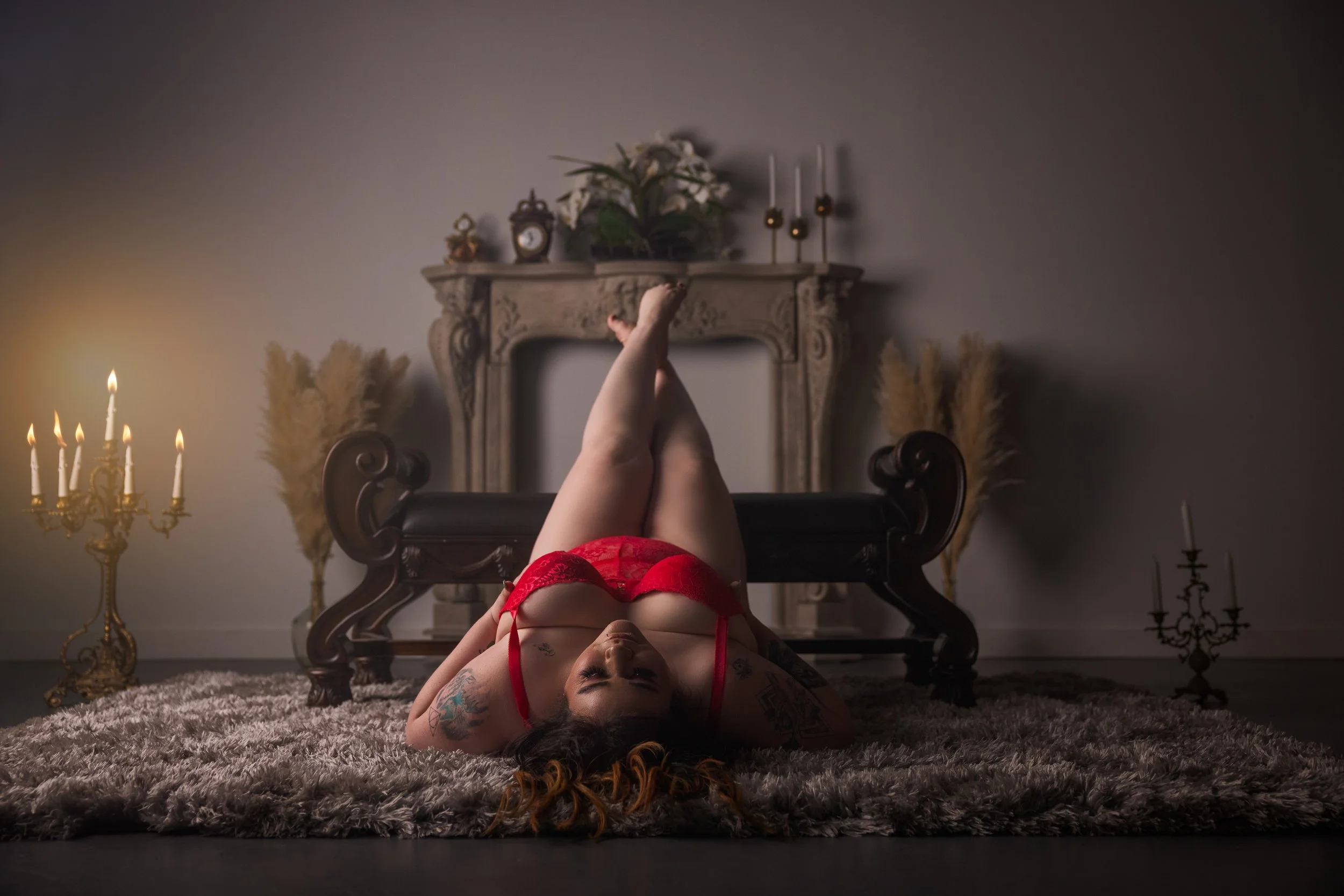 Boudoir-Photography-Drumheller (54).jpg