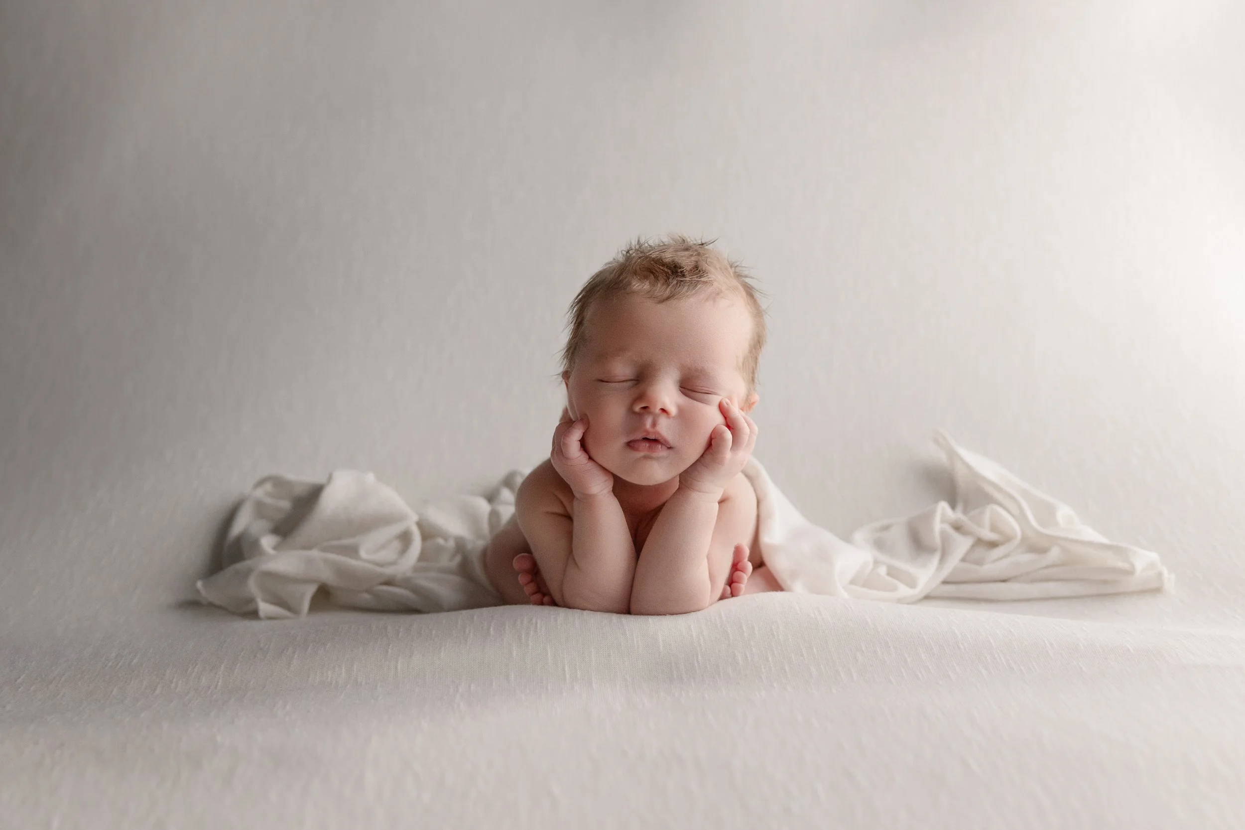 Drumheller-Newborn-photography (12).jpg