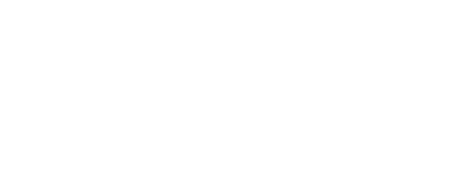 Badlands Photography