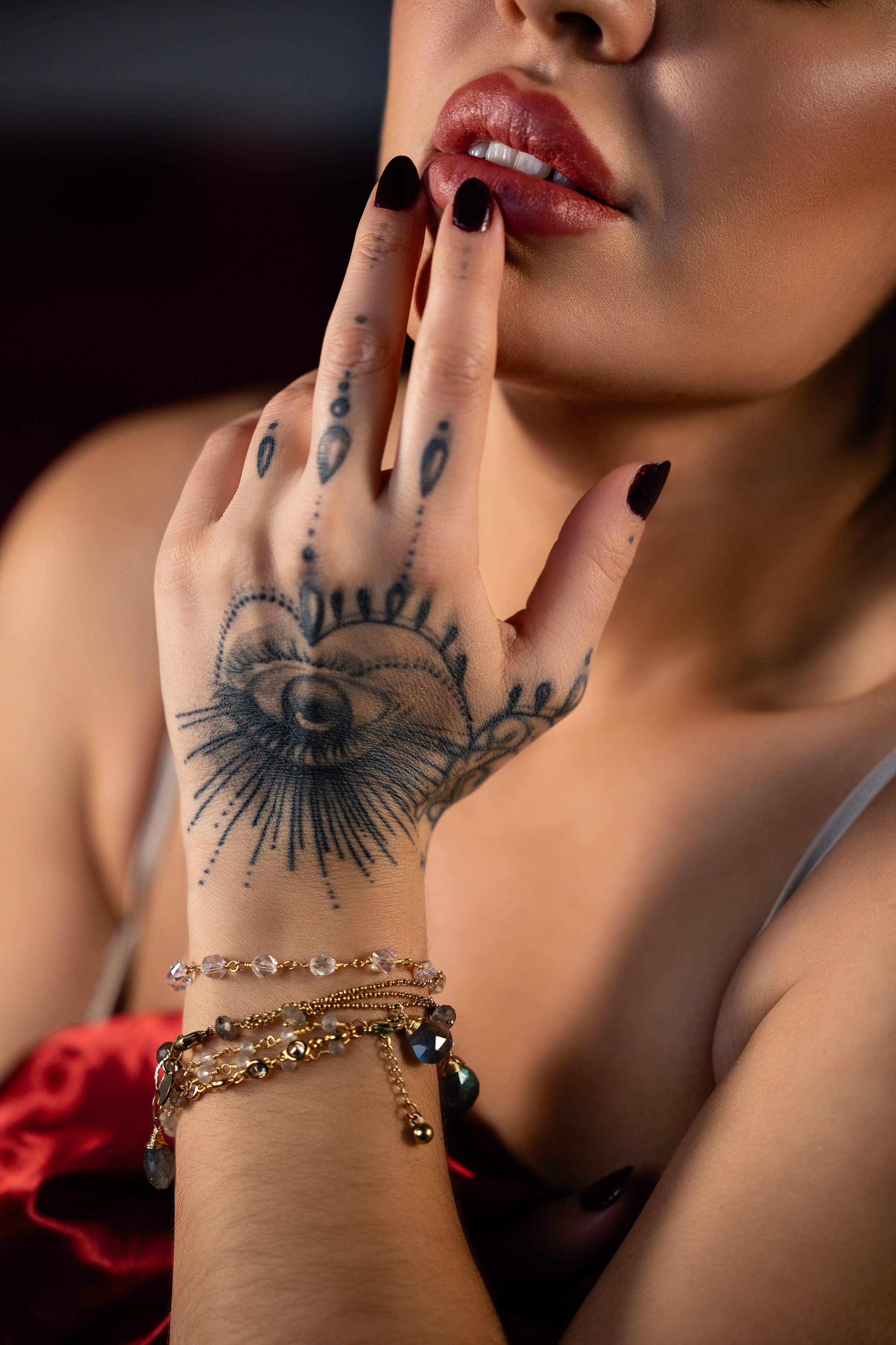 Boudoir-Photography-Drumheller (26).jpg