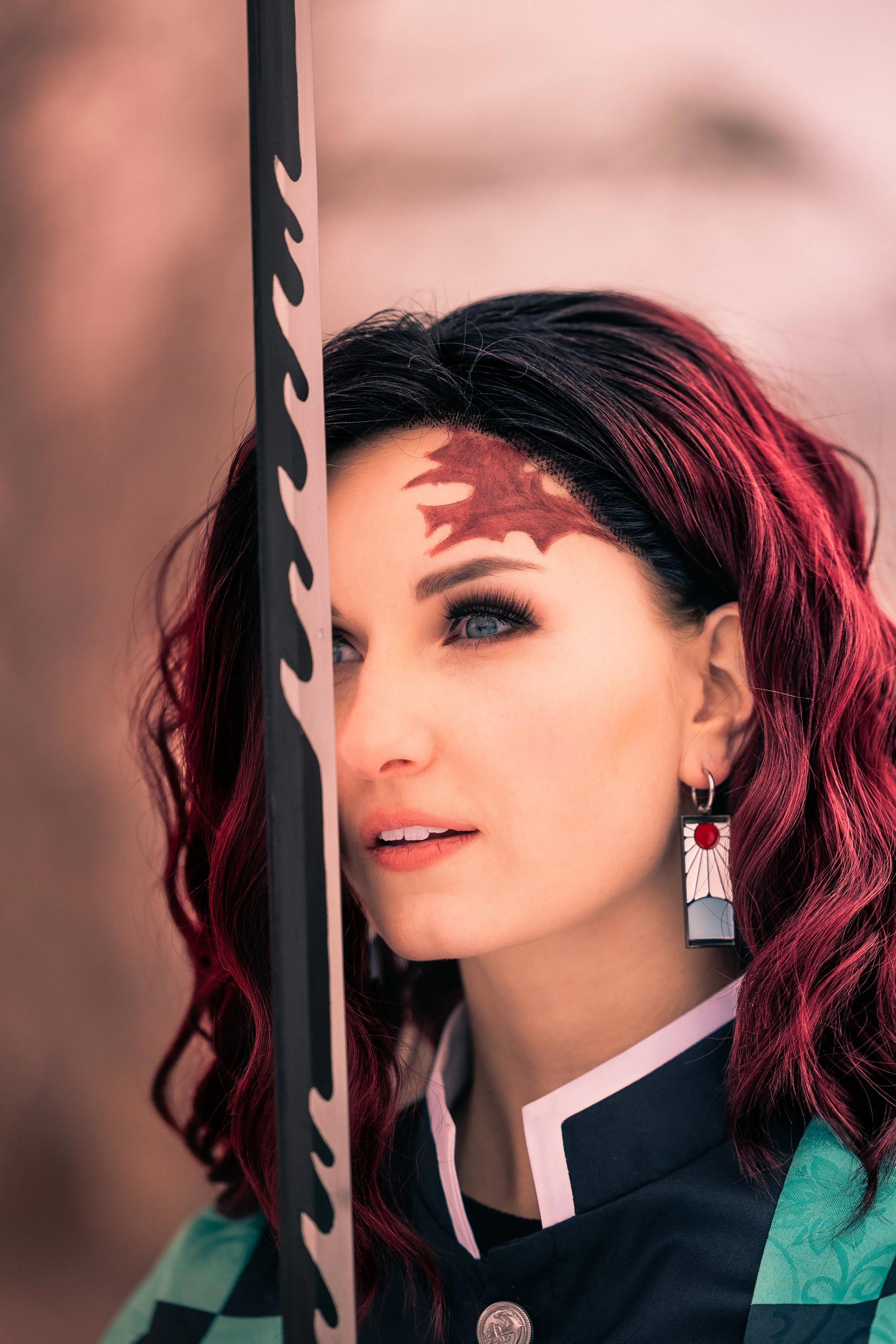 Cosplay-Photography-drumheller (9).JPG