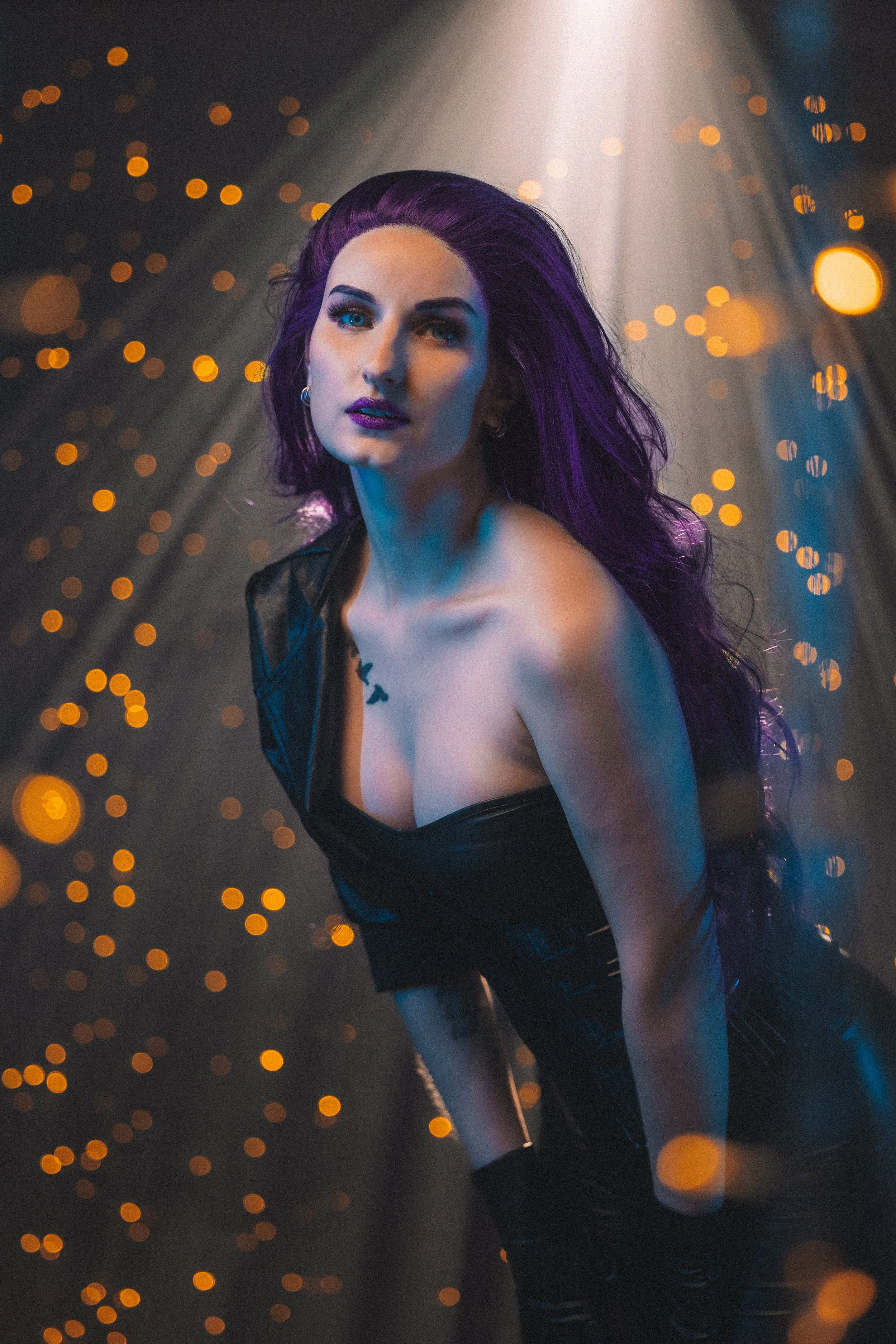 Cosplay-Photography-drumheller (16).JPG