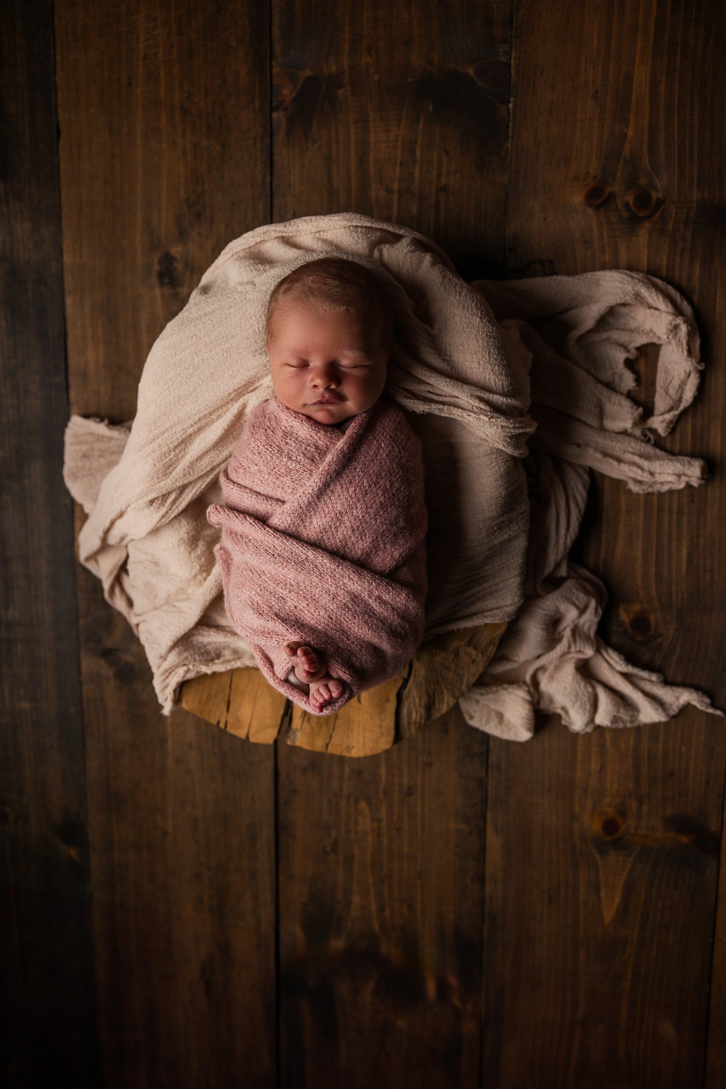 Drumheller-Newborn-photography (13).jpg