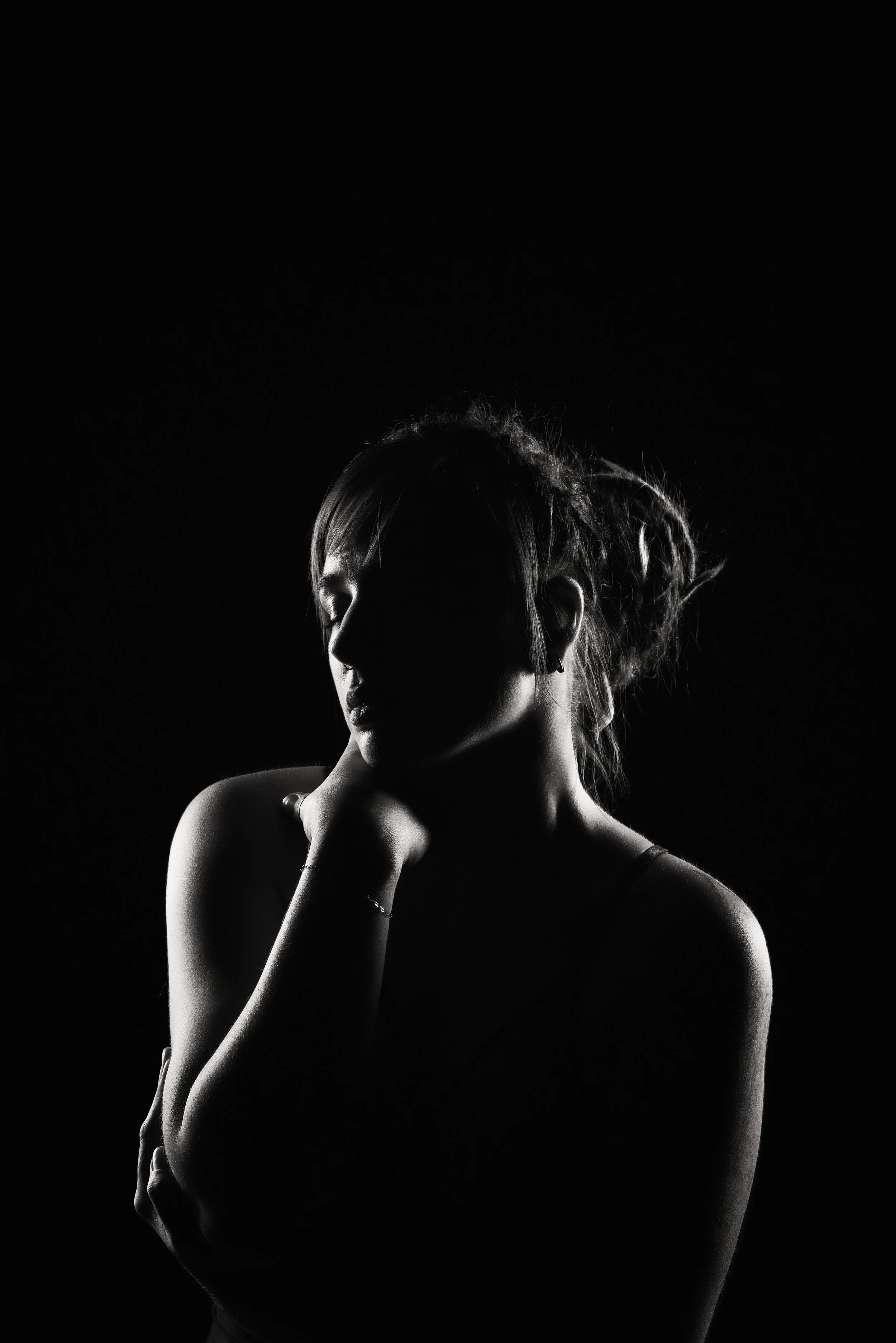 Boudoir-Photography-Drumheller (19).jpg