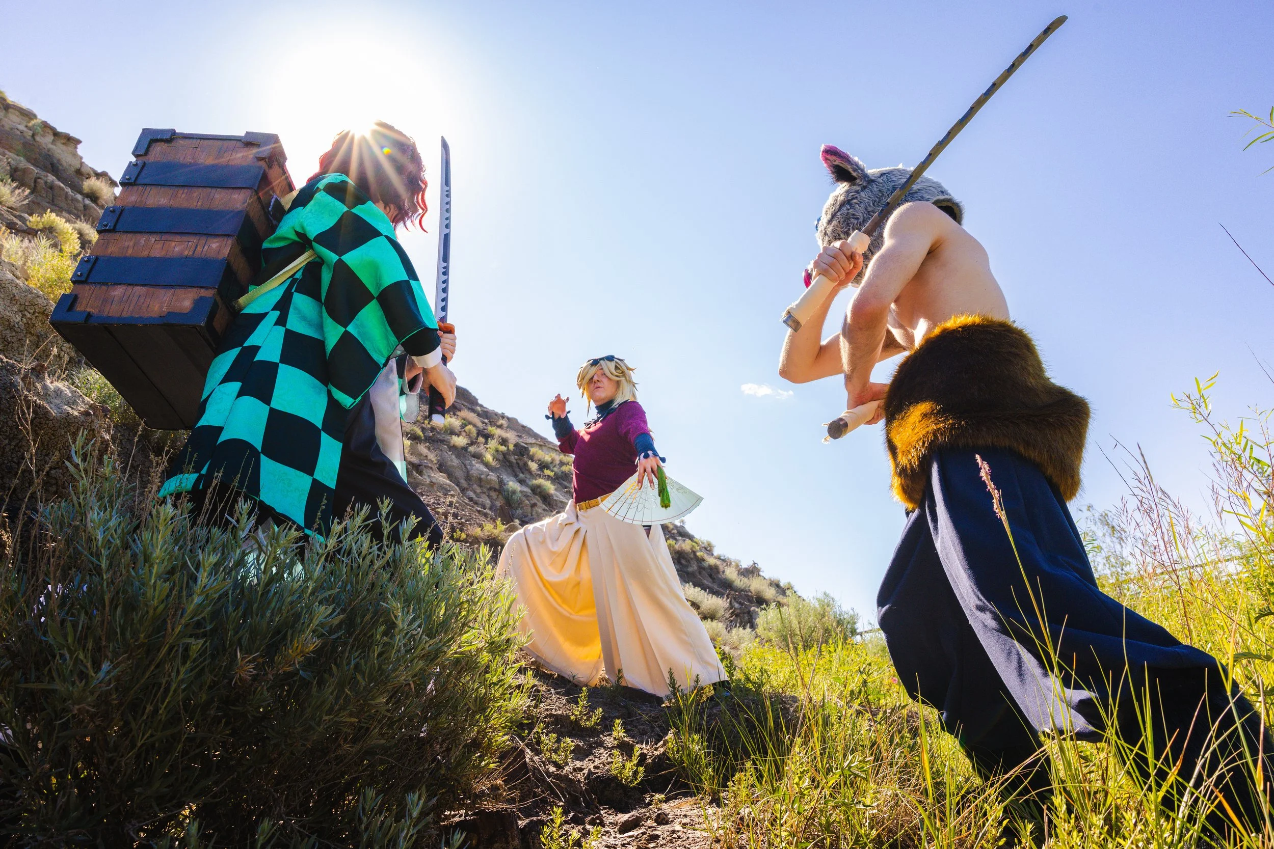Cosplay-Photography-drumheller (26).jpg