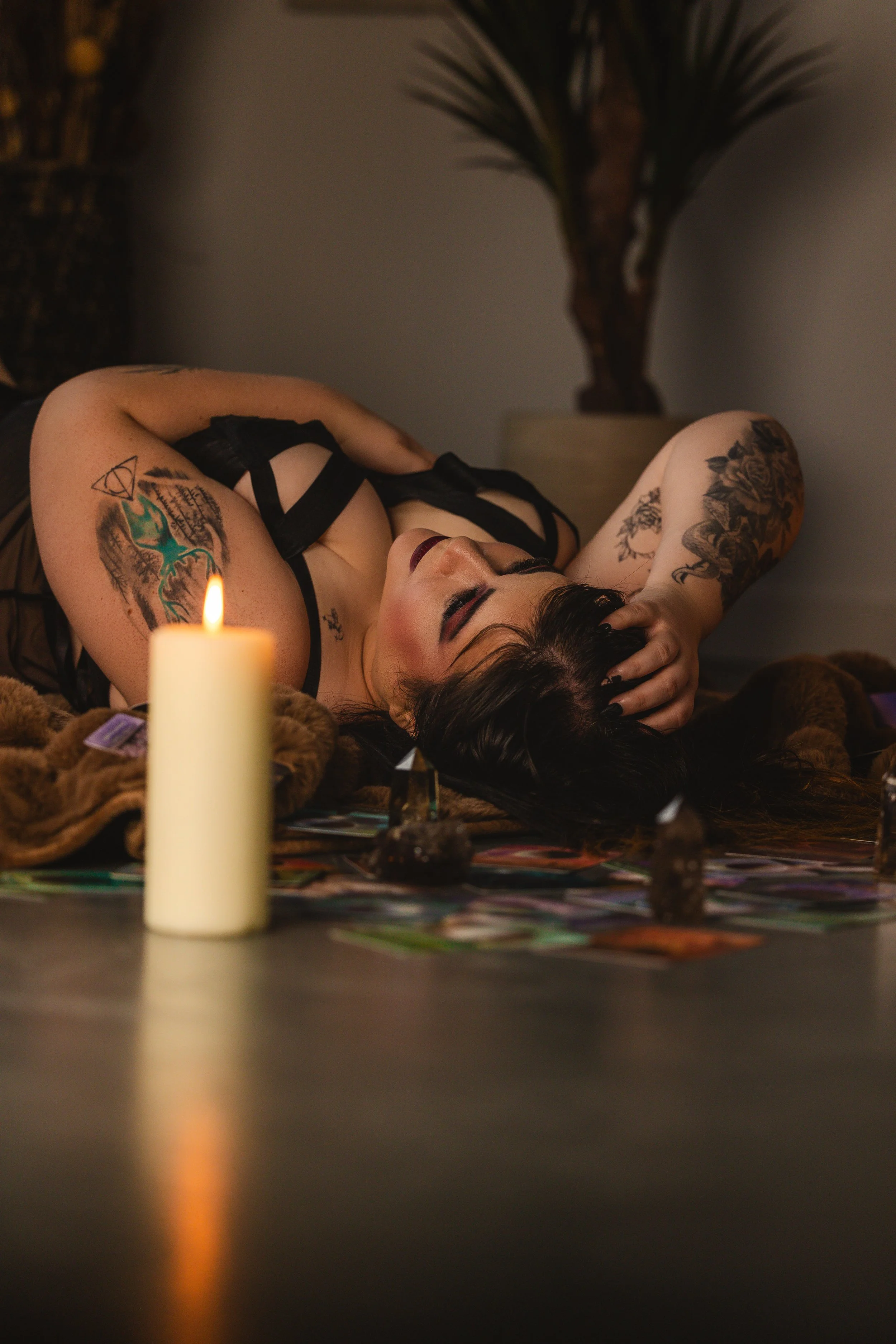 Boudoir-Photography-Drumheller (58).jpg