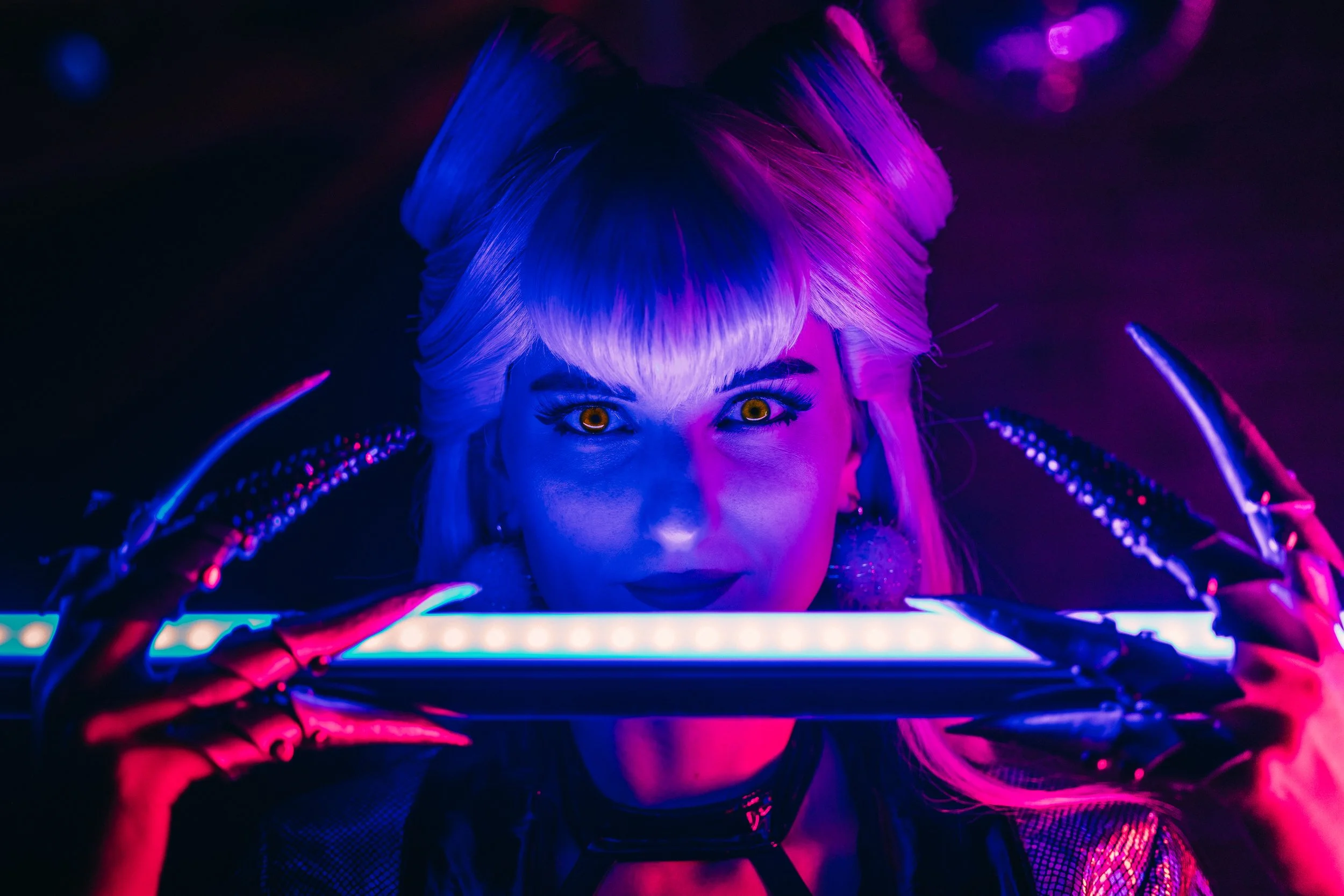 Cosplay-Photography-drumheller (13).jpg