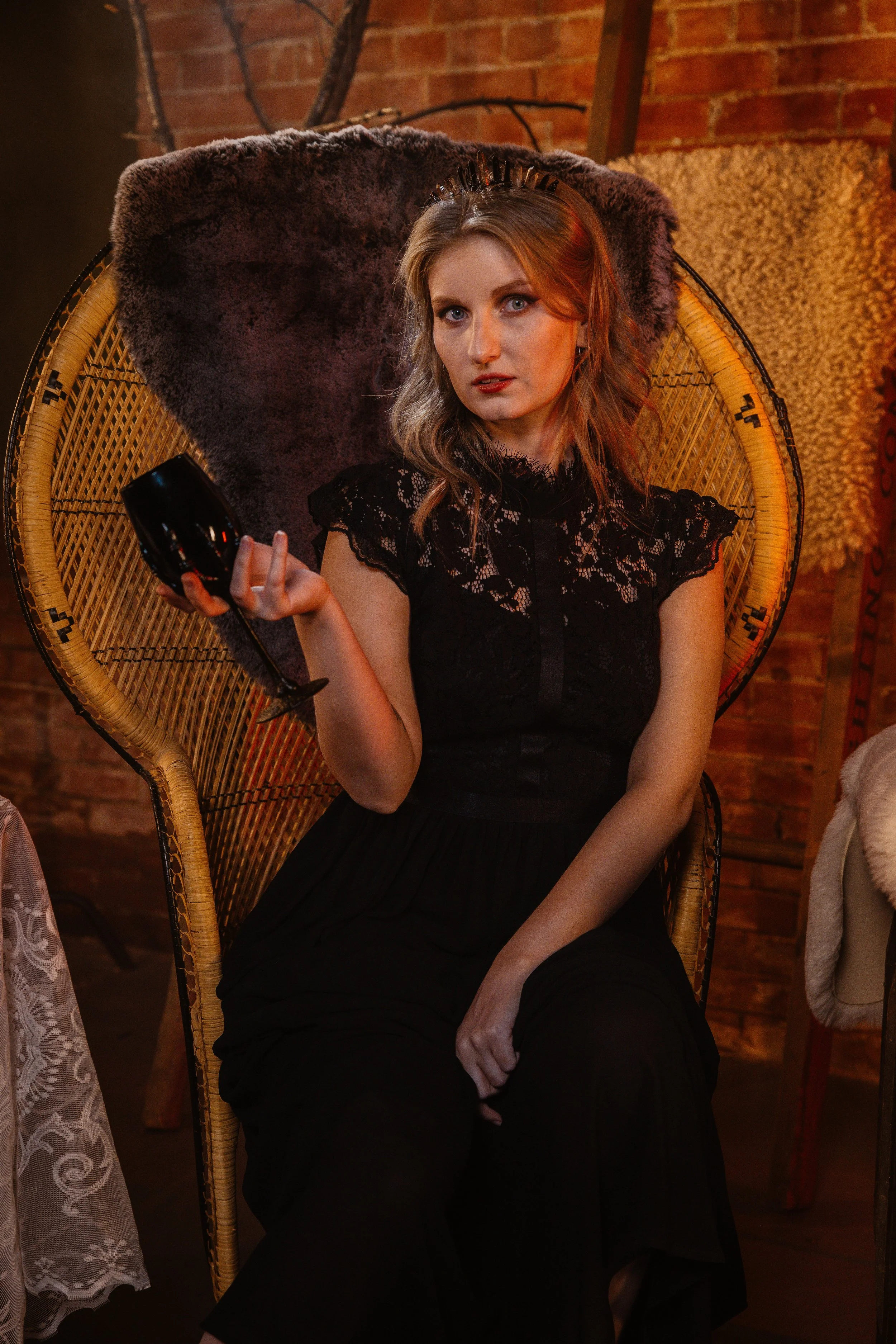 Cosplay-Photography-drumheller (22).jpg