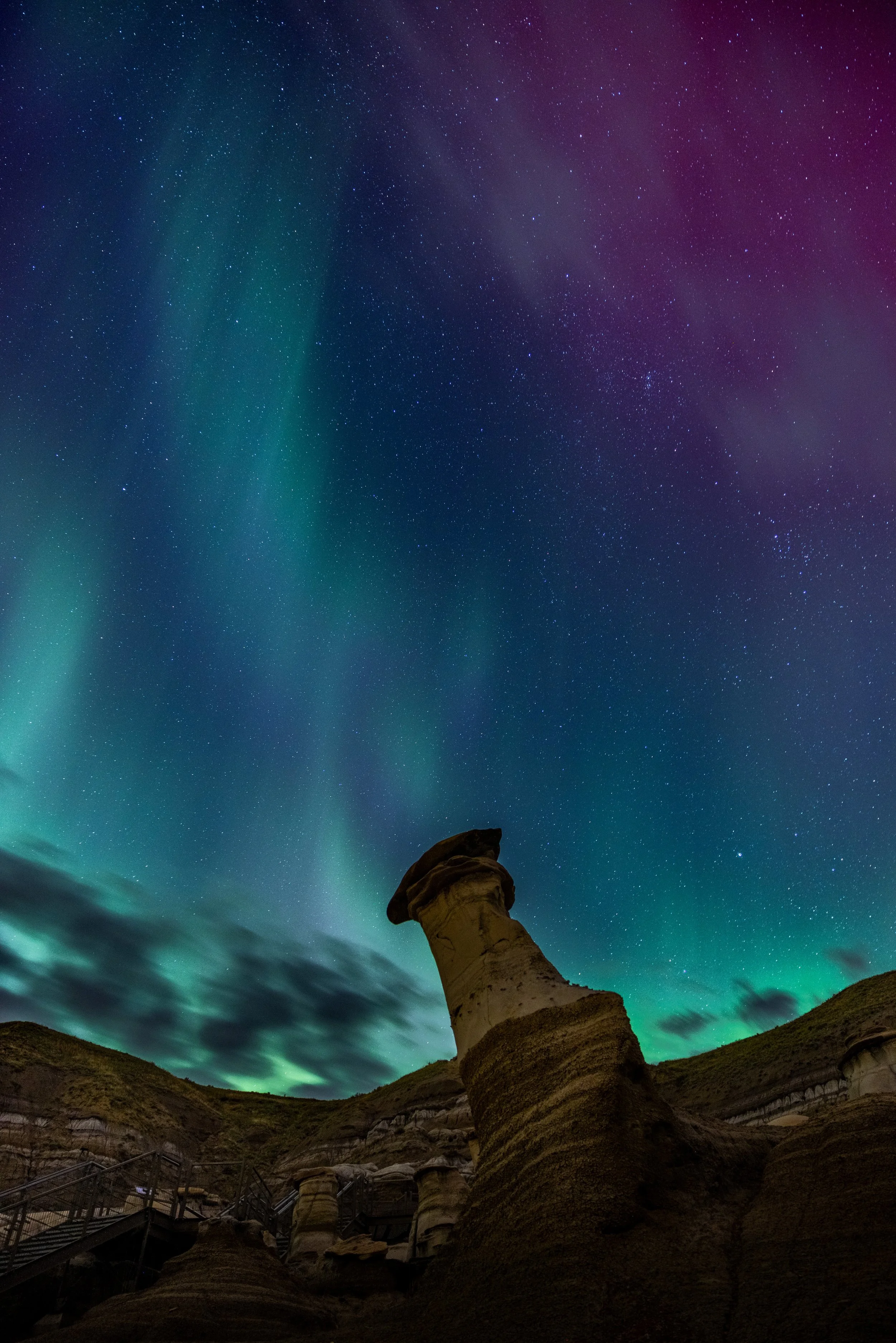 Badlands_photography_drumheller (10).jpg