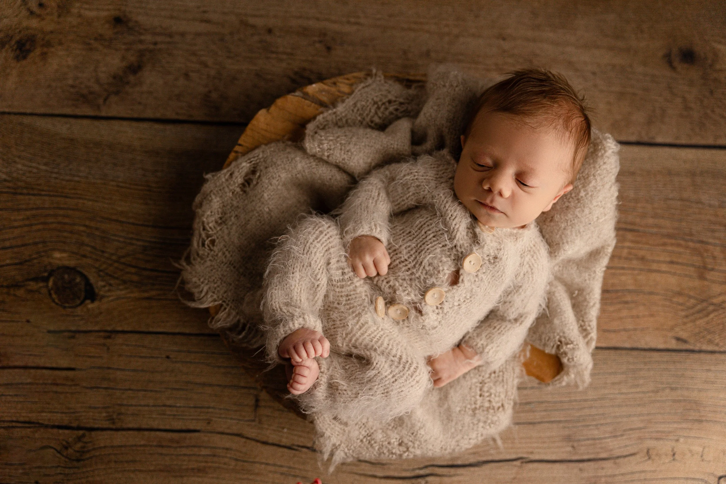 Drumheller-Newborn-photography (7).jpg