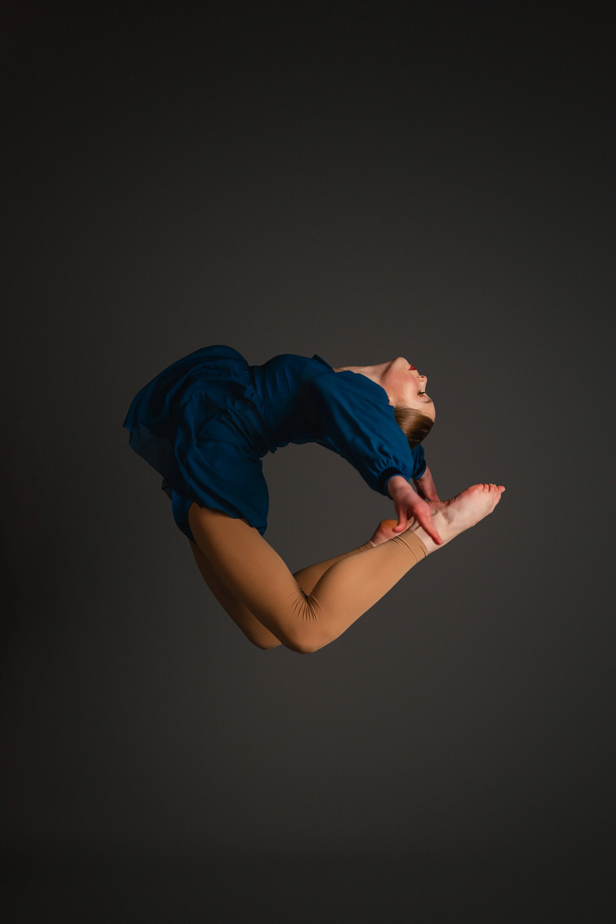 Dance-Photography-Drumheller (24).jpg